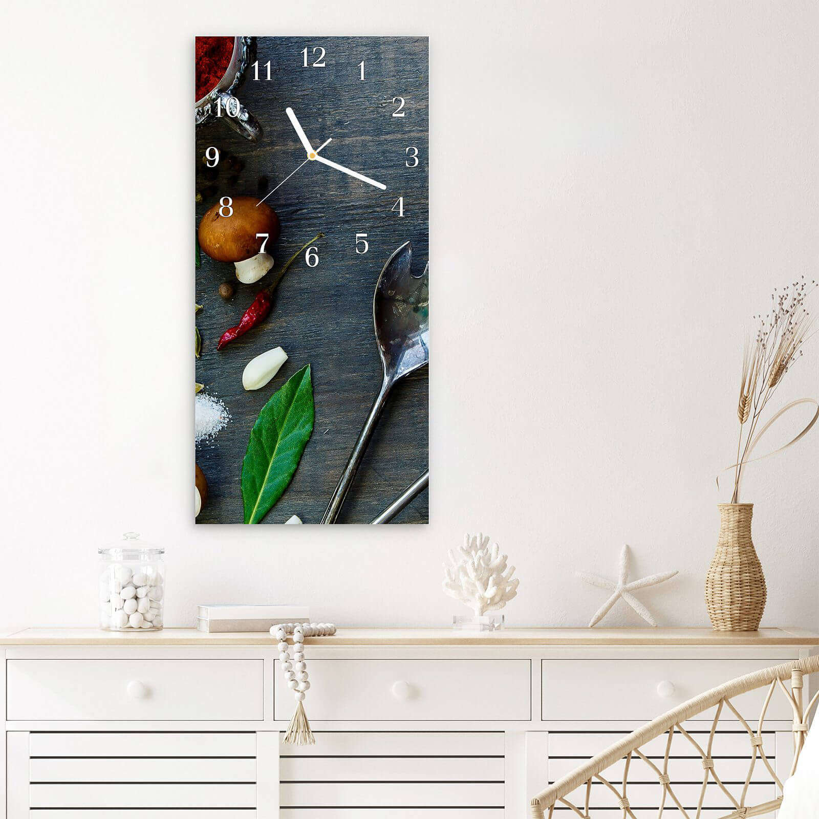 #ziffernblatt_klassisch