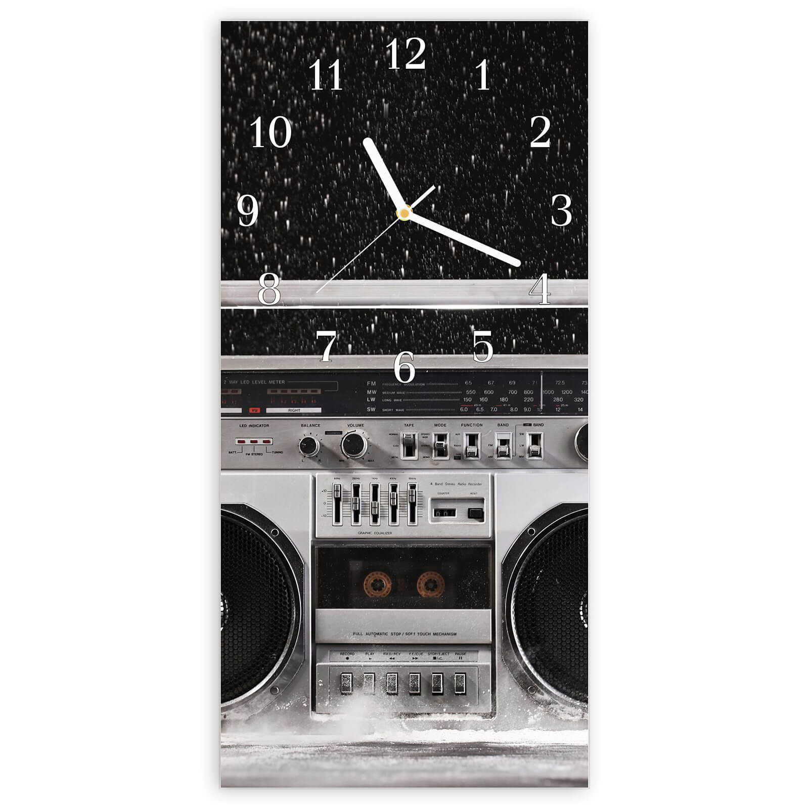 #ziffernblatt_klassisch