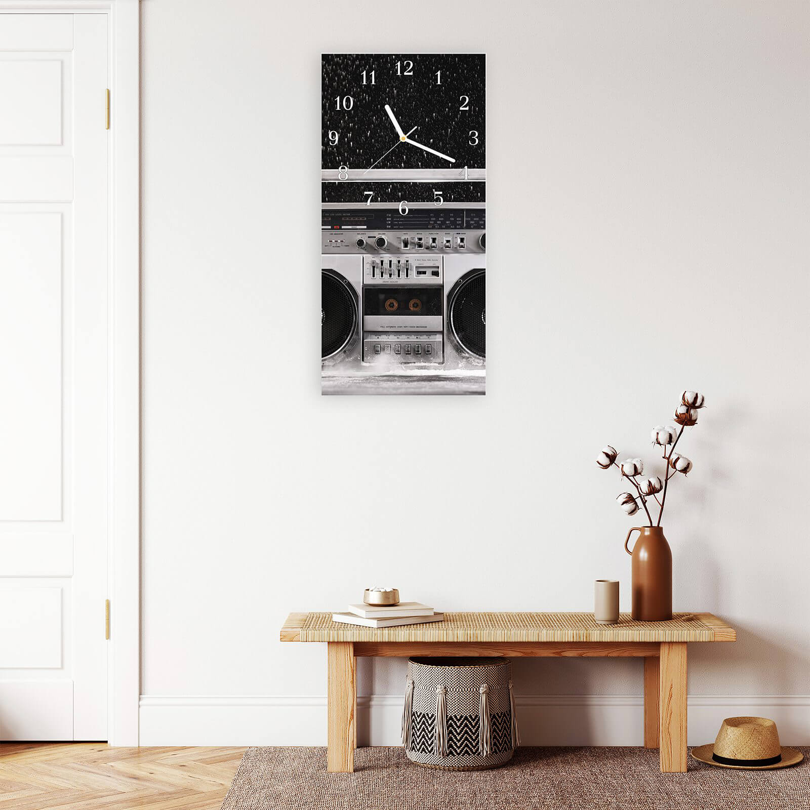 #ziffernblatt_klassisch