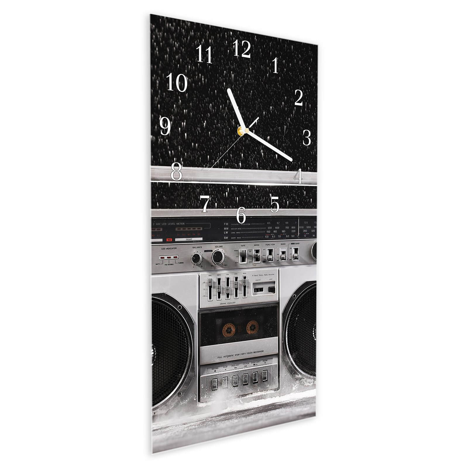 #ziffernblatt_klassisch