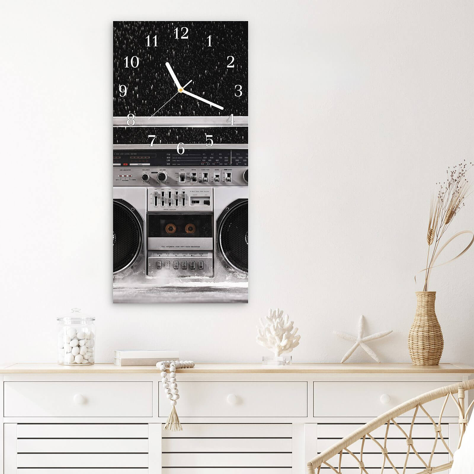 #ziffernblatt_klassisch