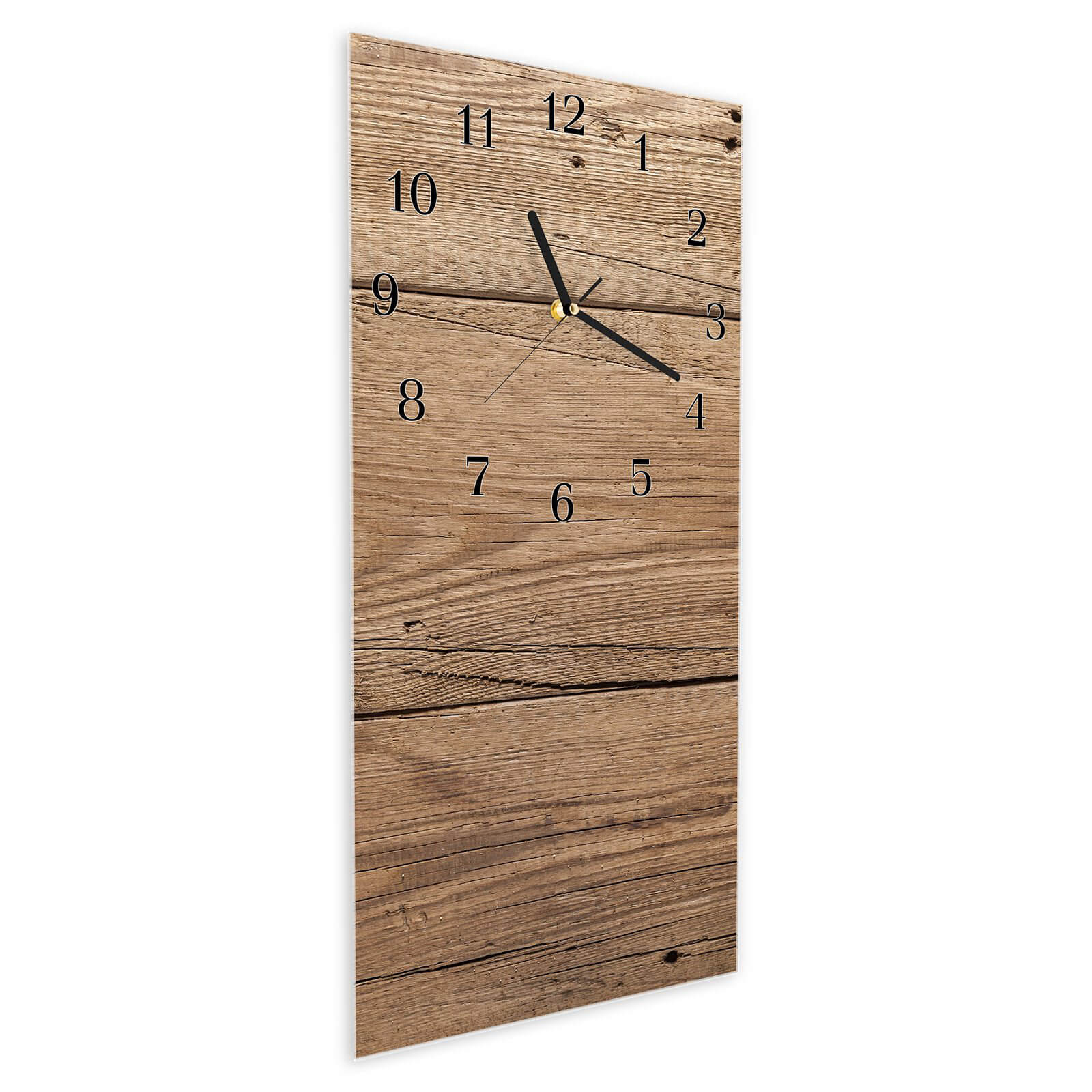 #ziffernblatt_klassisch