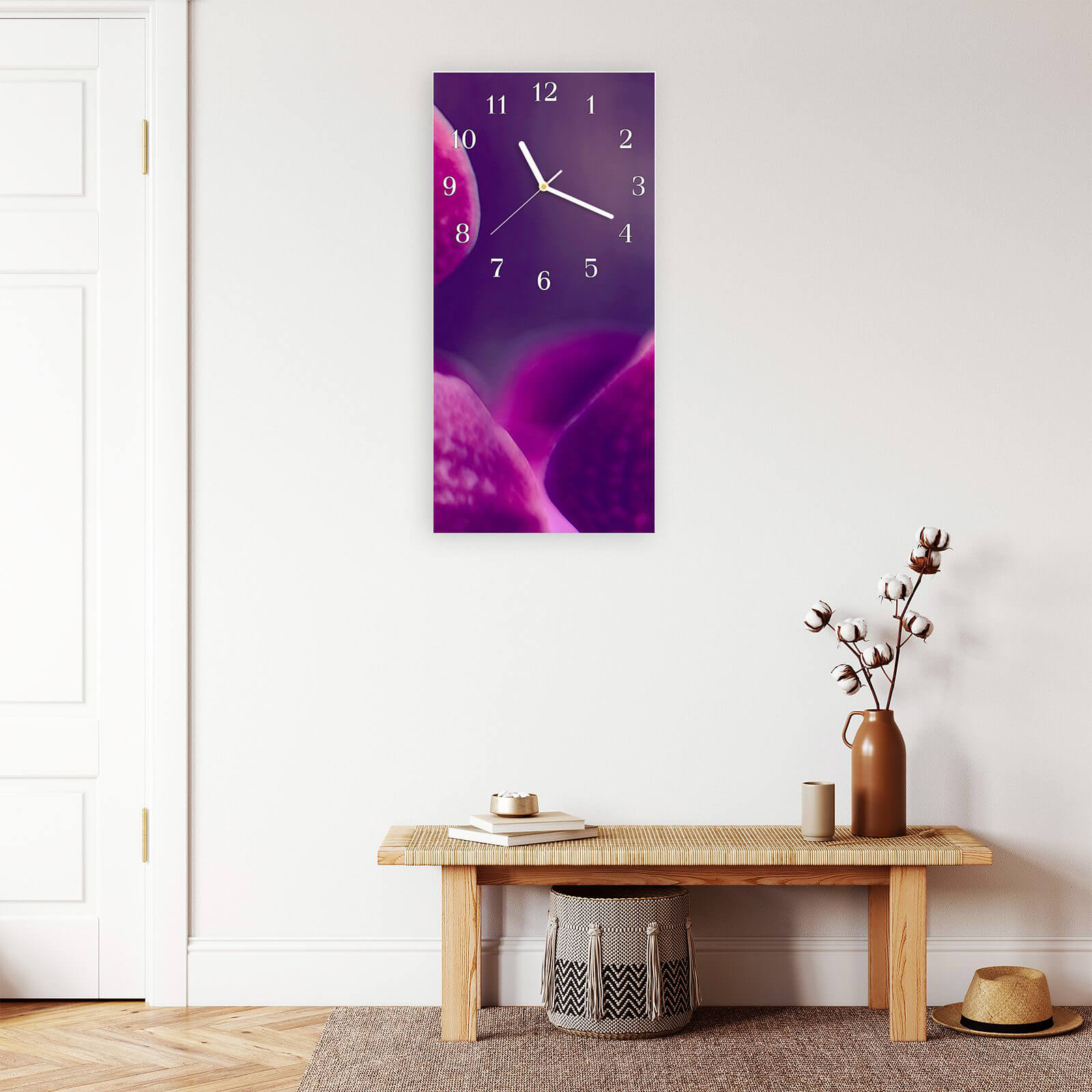 #ziffernblatt_klassisch