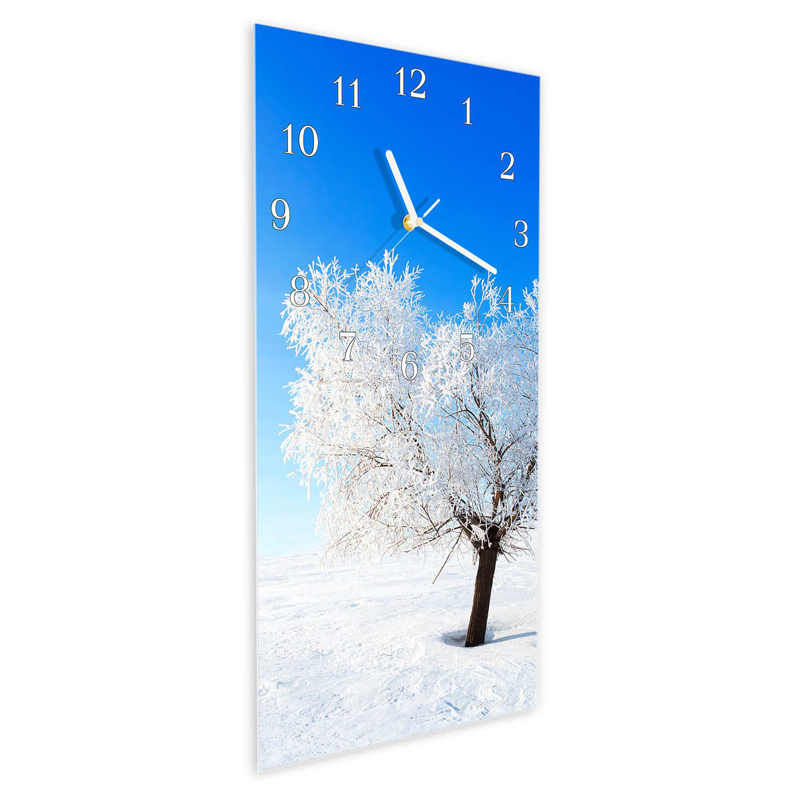 #ziffernblatt_klassisch