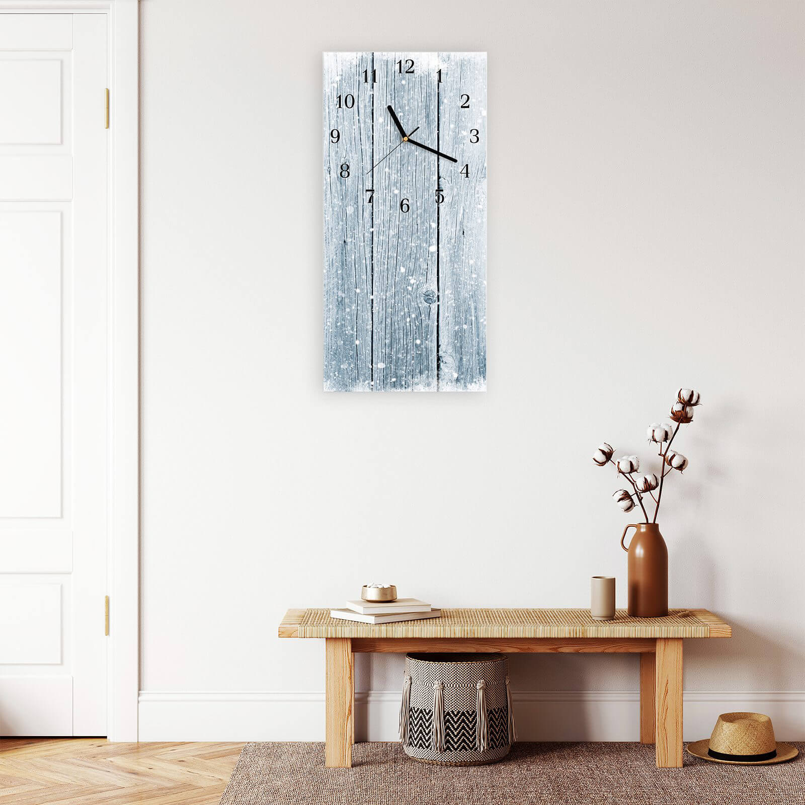 #ziffernblatt_klassisch