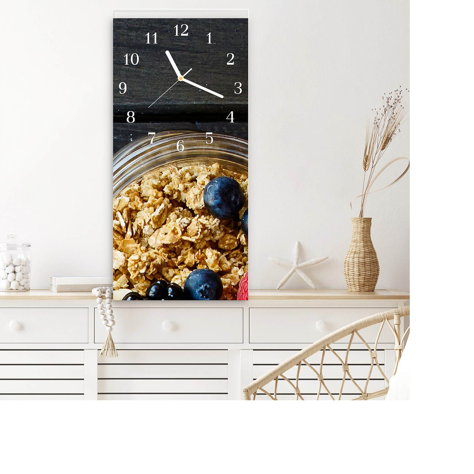 #ziffernblatt_klassisch