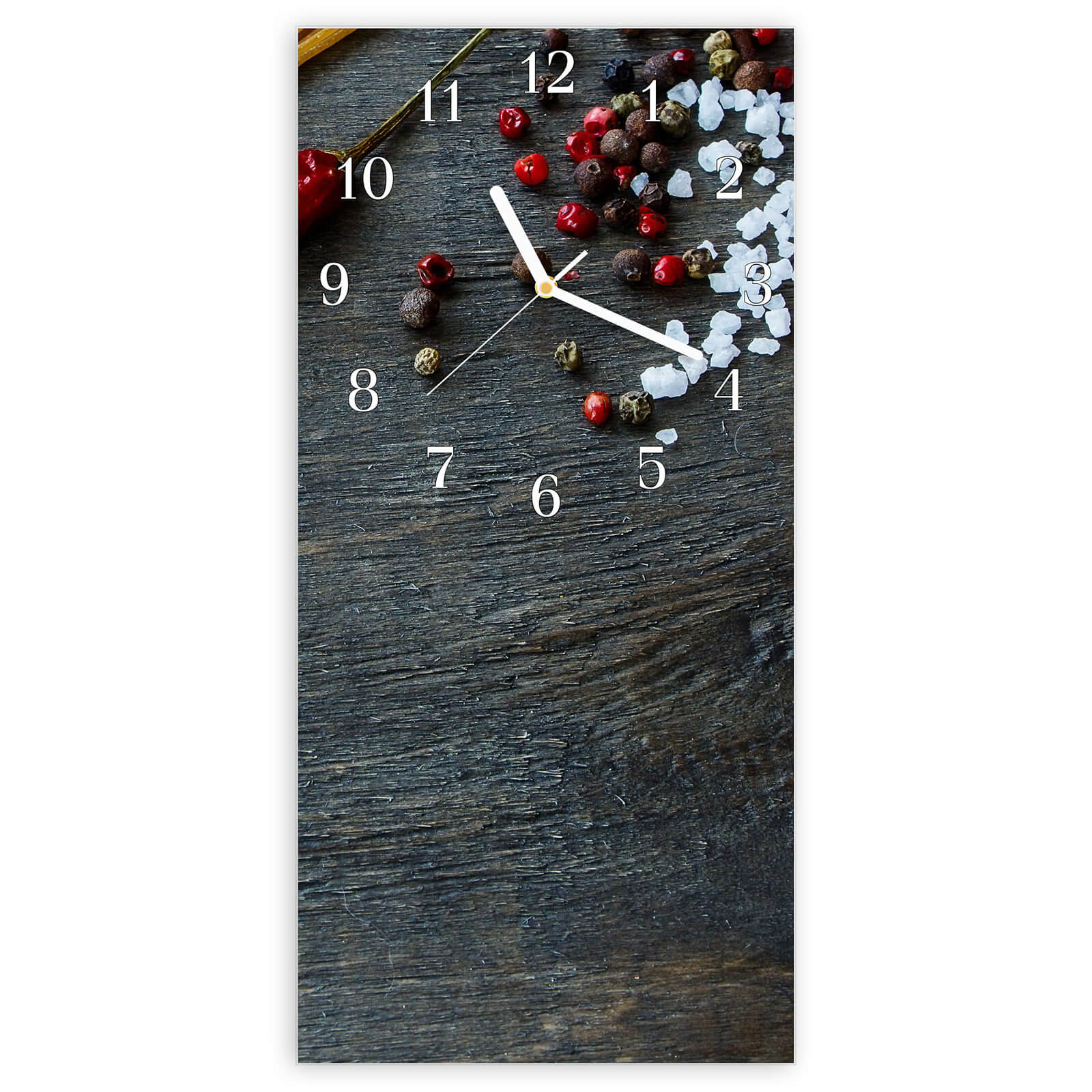 #ziffernblatt_klassisch