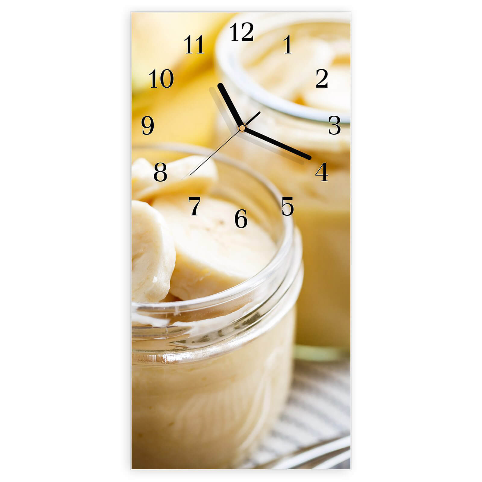 #ziffernblatt_klassisch