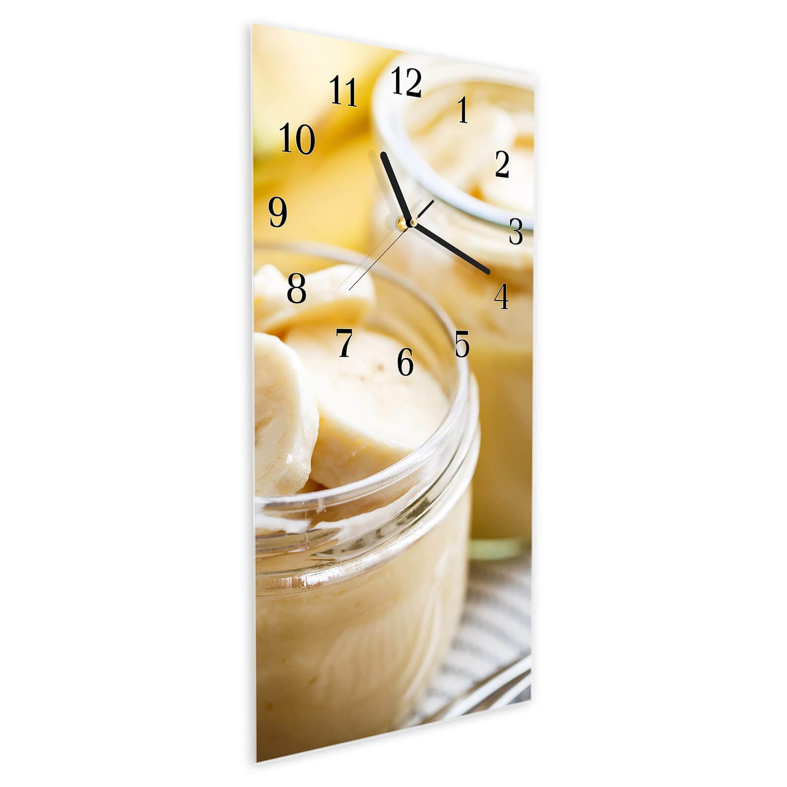 #ziffernblatt_klassisch