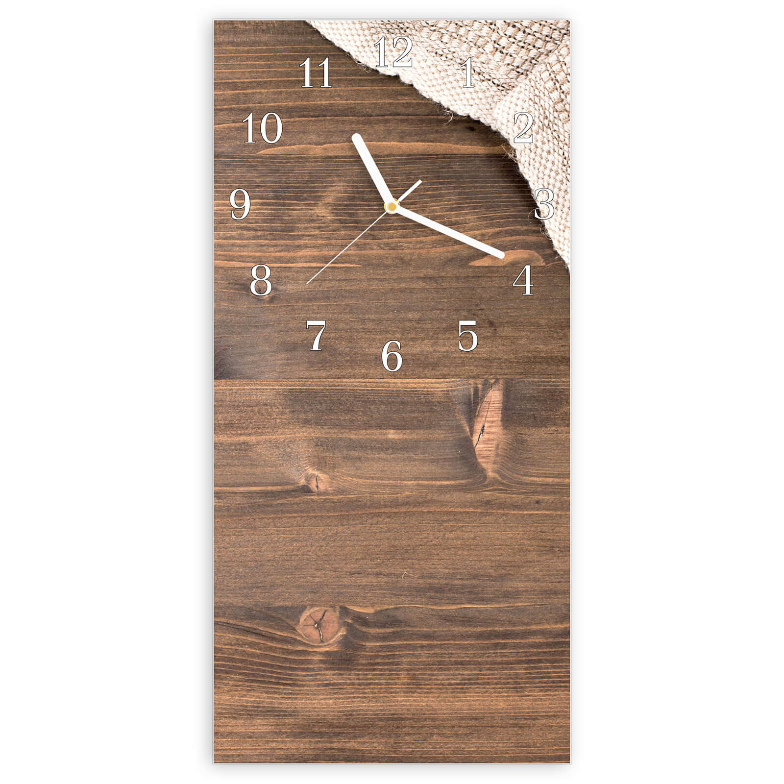 #ziffernblatt_klassisch