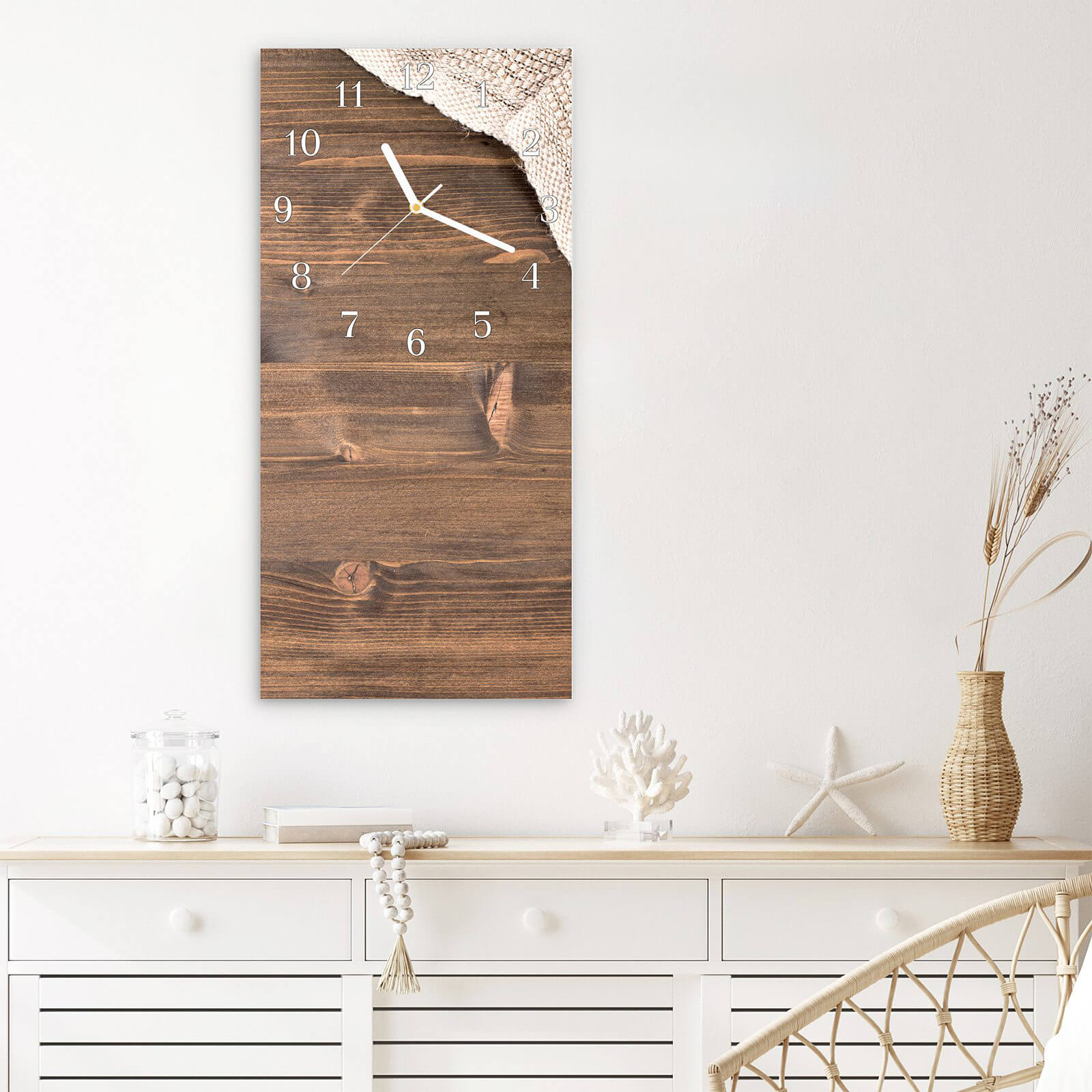 #ziffernblatt_klassisch