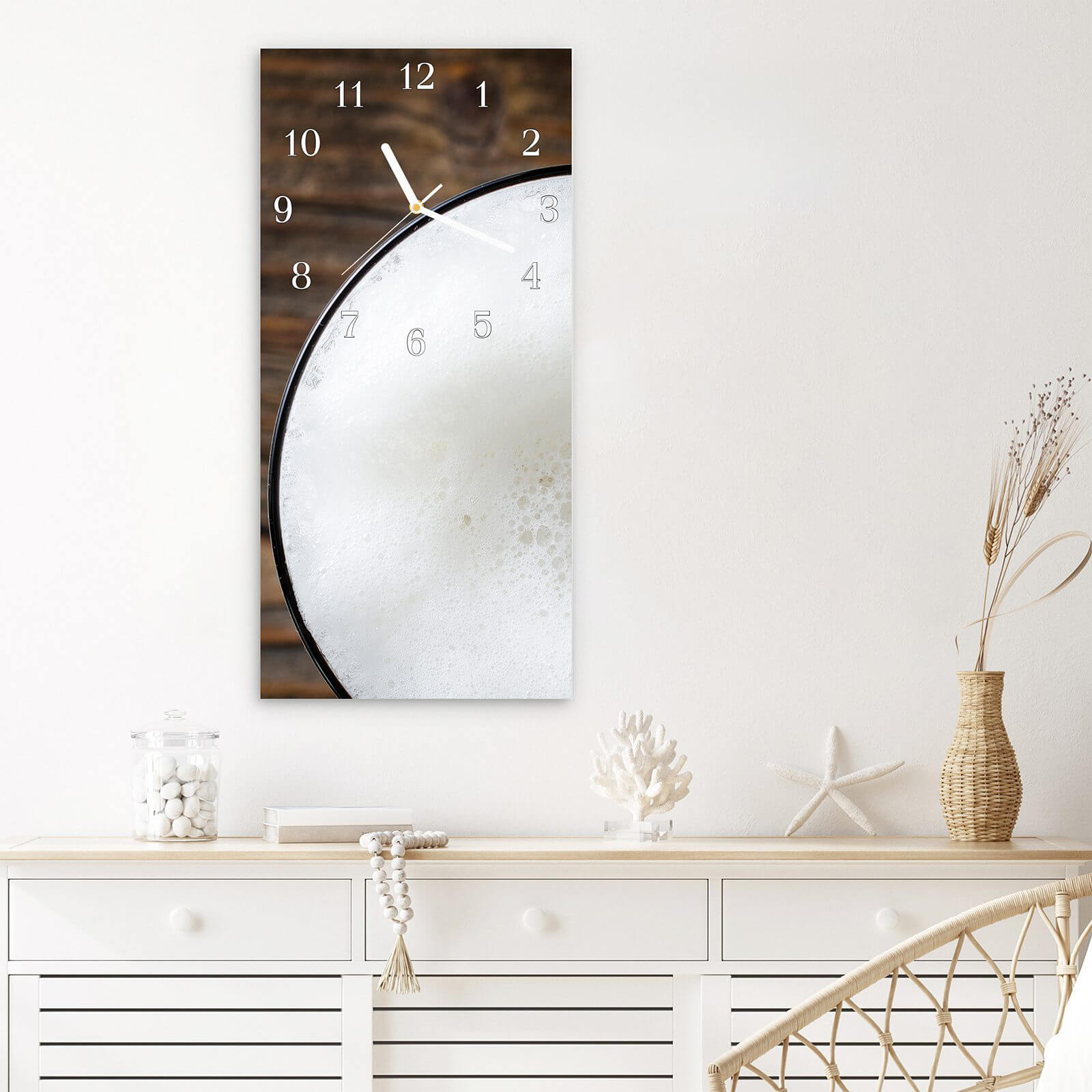 #ziffernblatt_klassisch