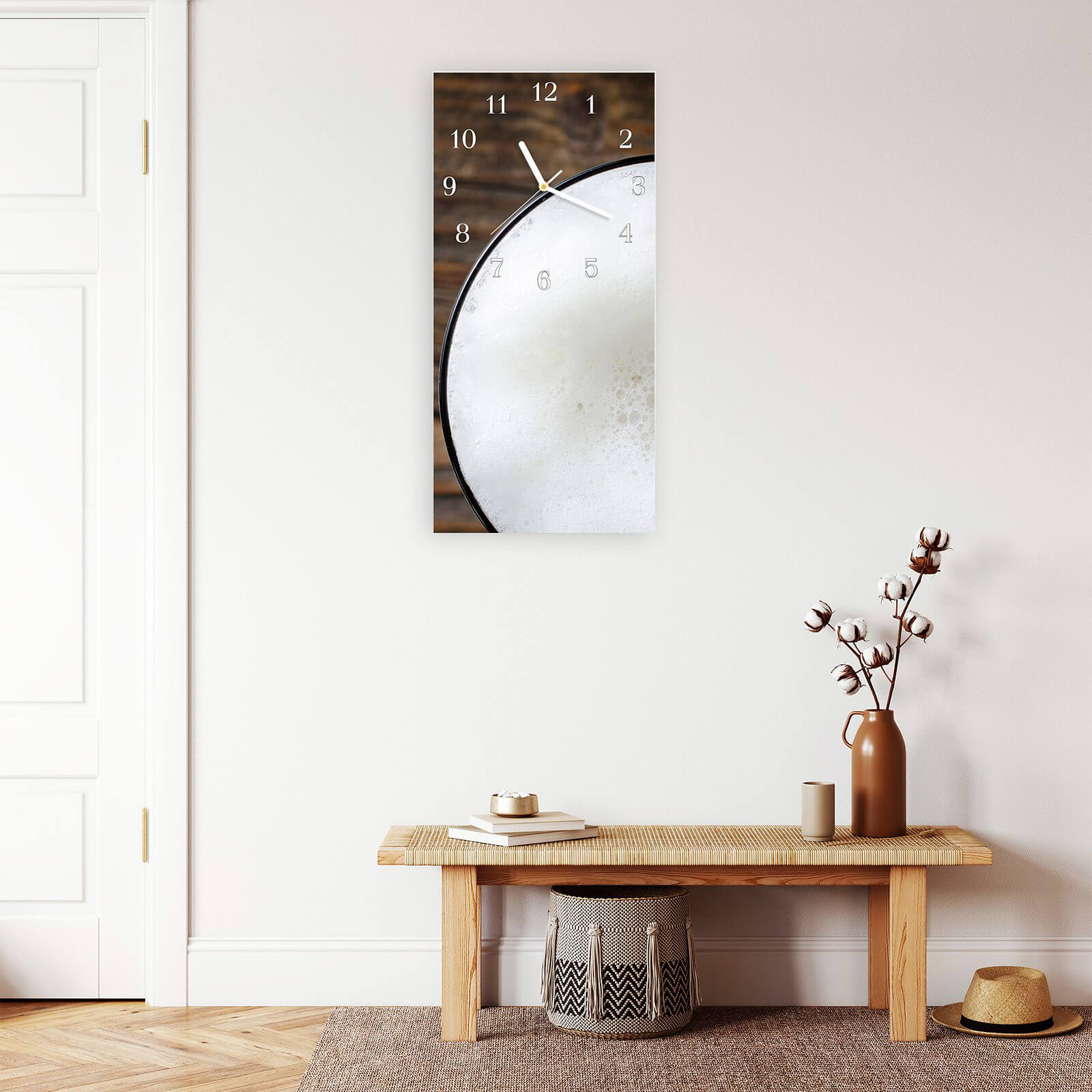 #ziffernblatt_klassisch