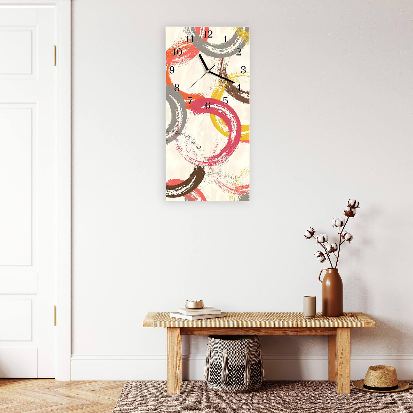 #ziffernblatt_klassisch