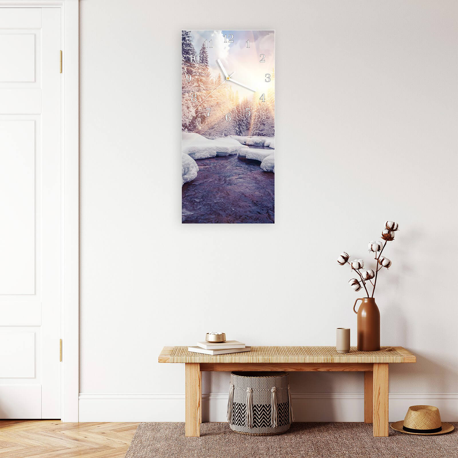 #ziffernblatt_klassisch