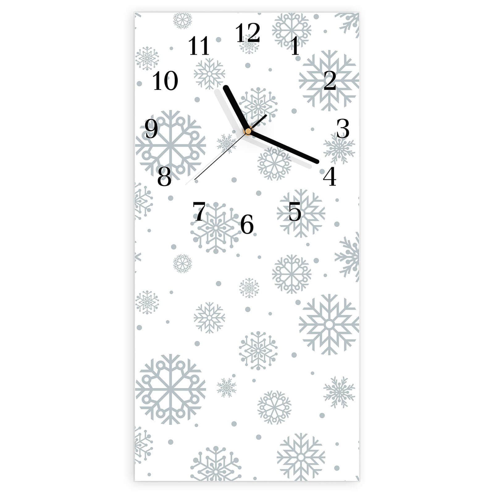 #ziffernblatt_klassisch