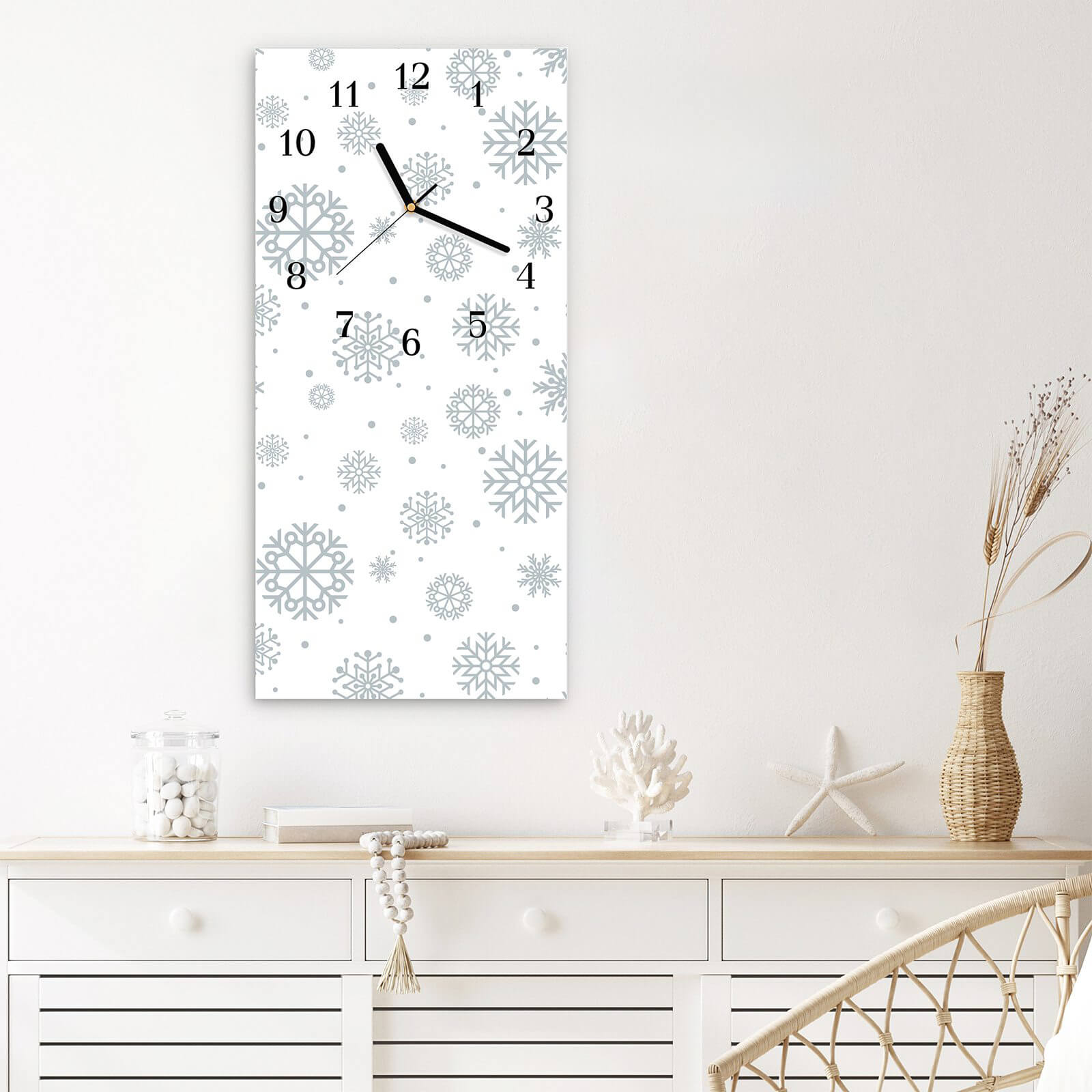 #ziffernblatt_klassisch