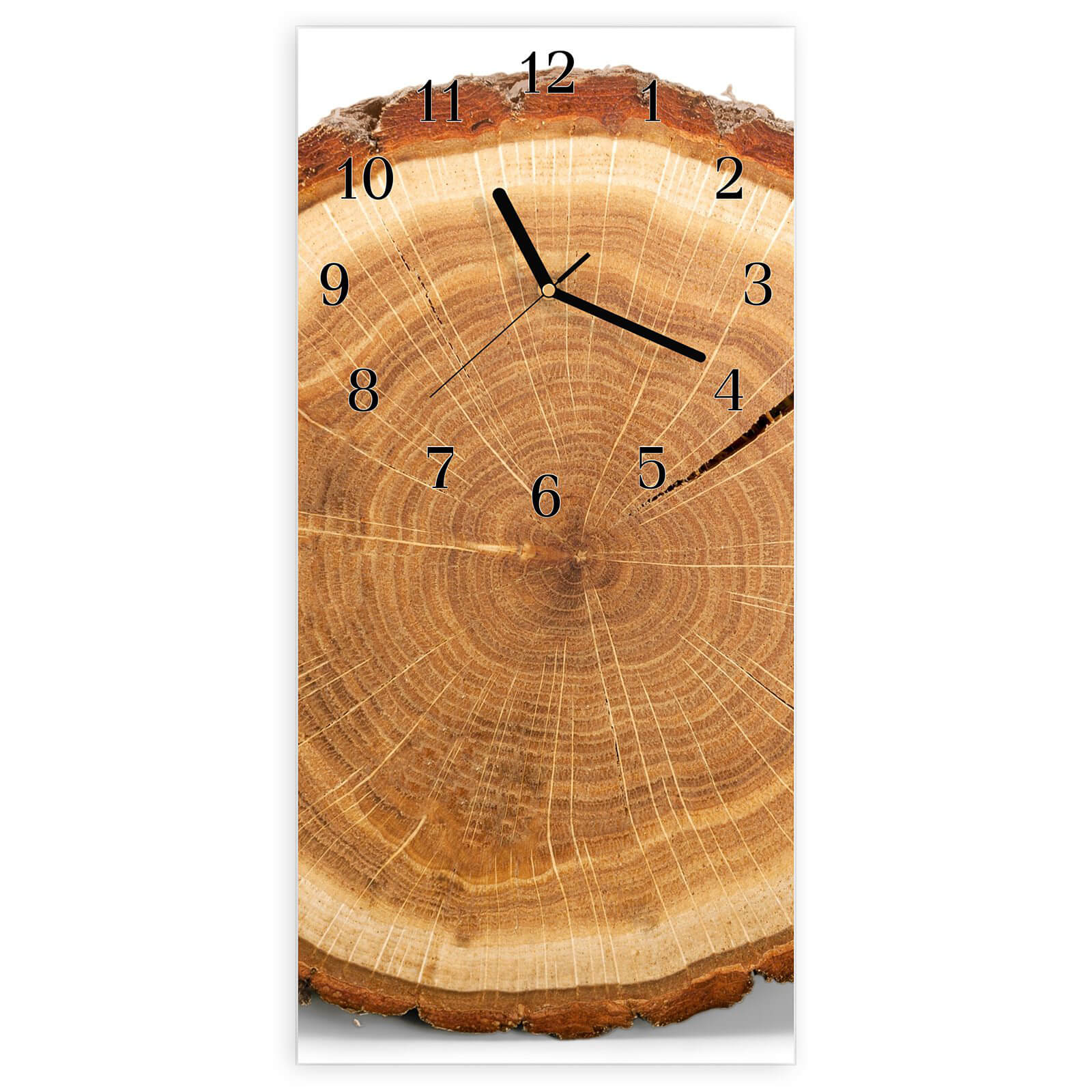 #ziffernblatt_klassisch