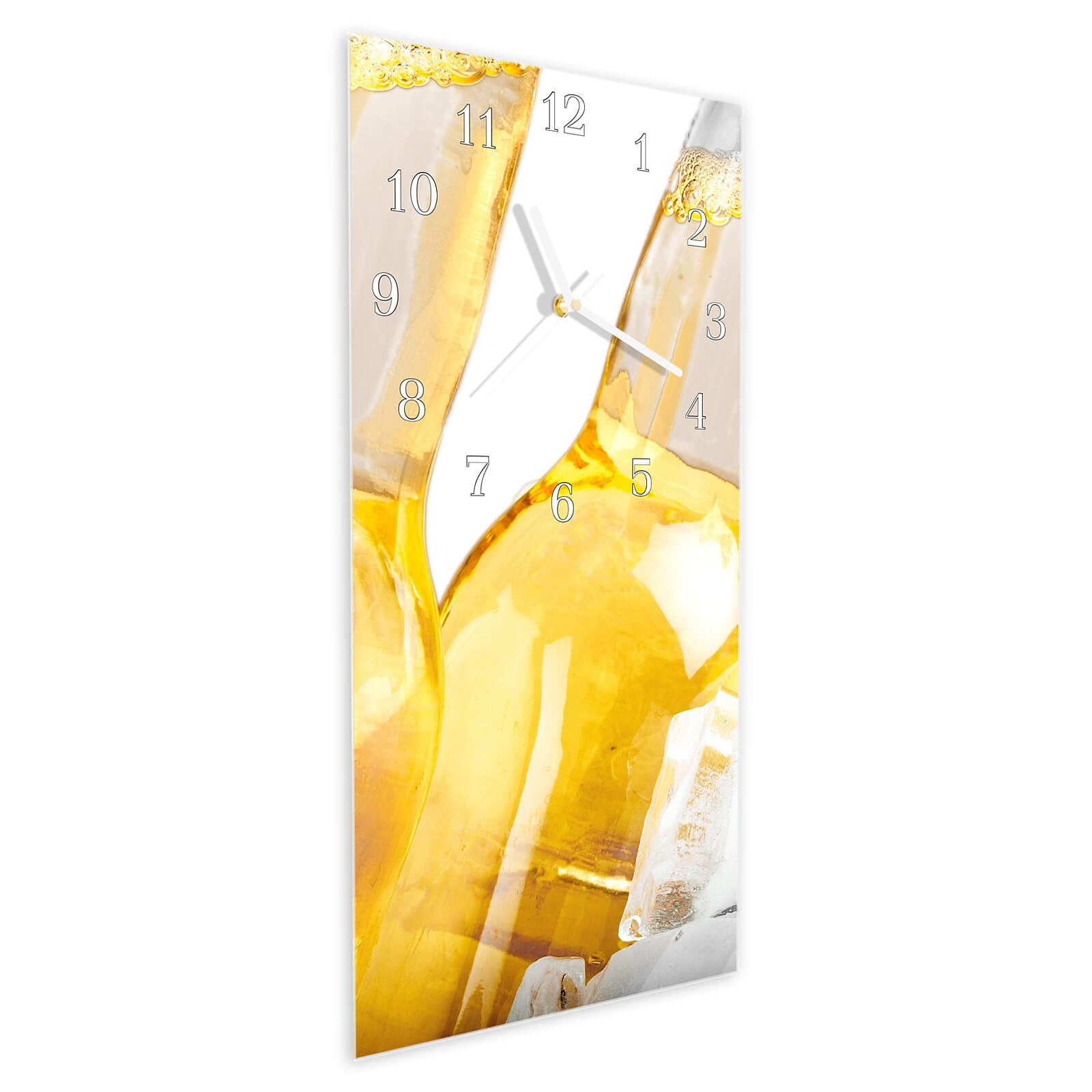 #ziffernblatt_klassisch