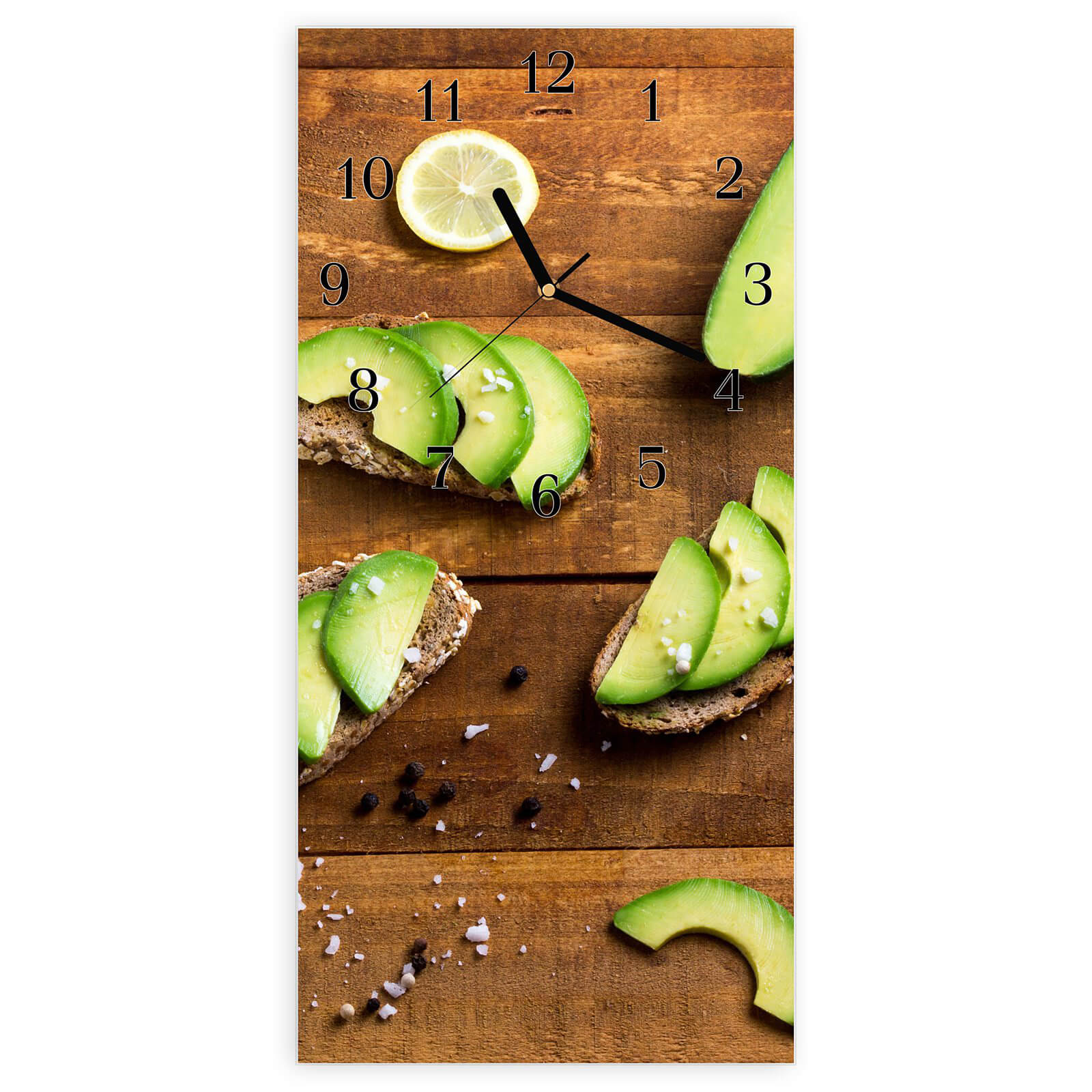 #ziffernblatt_klassisch