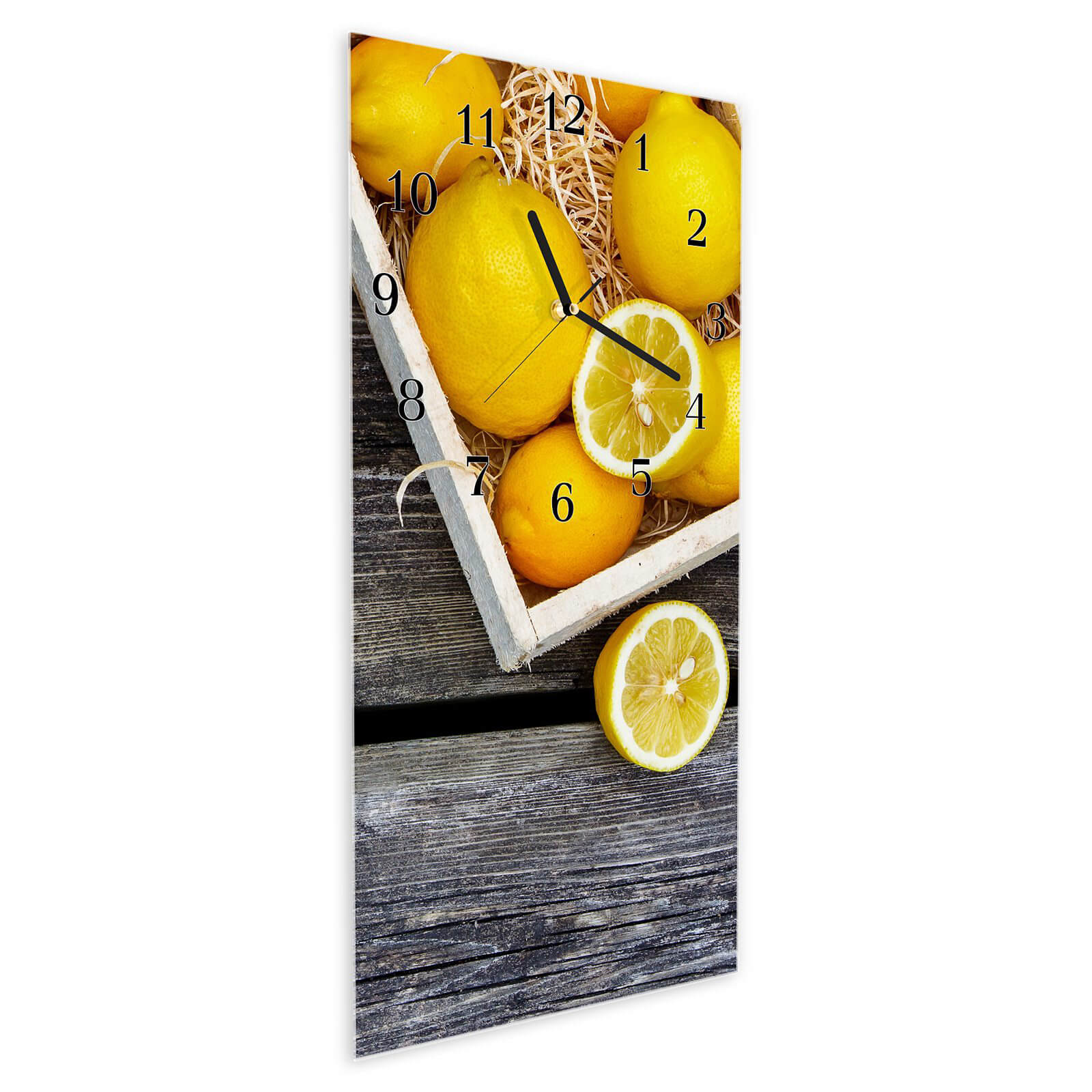 #ziffernblatt_klassisch