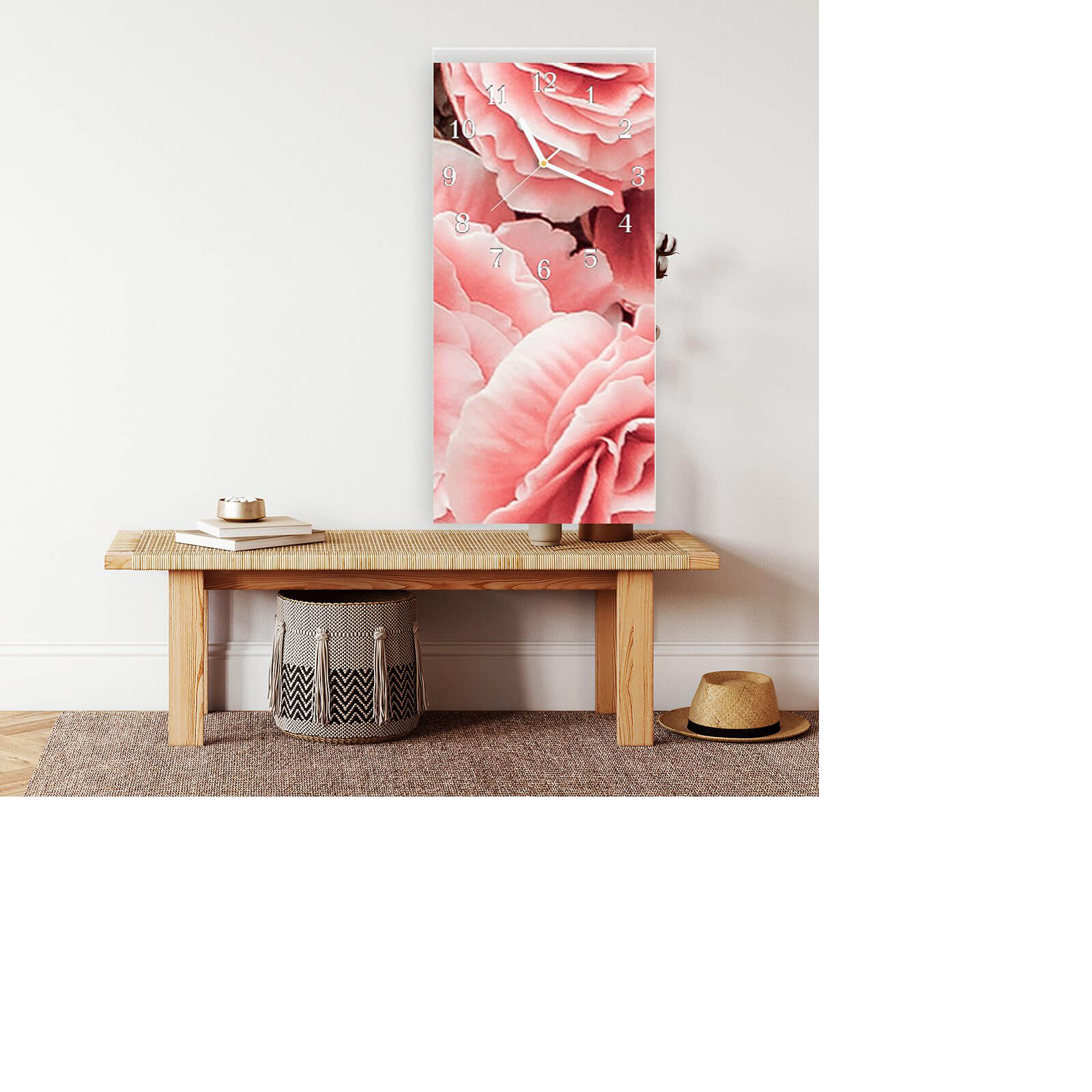 #ziffernblatt_klassisch