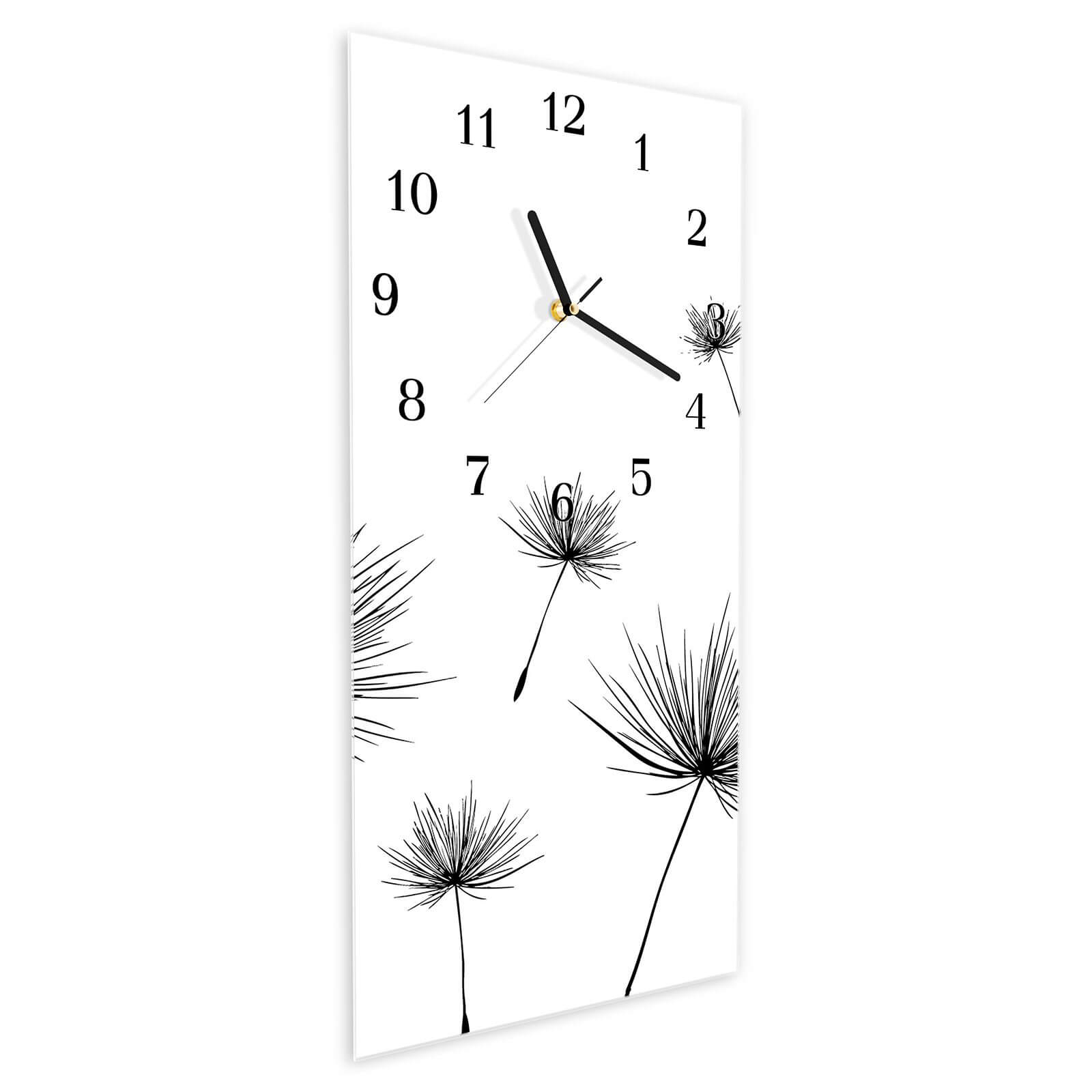 #ziffernblatt_klassisch