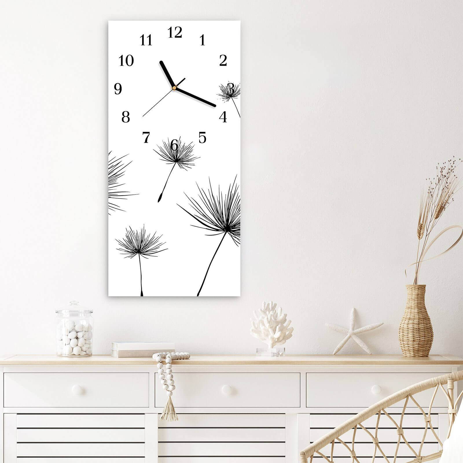 #ziffernblatt_klassisch