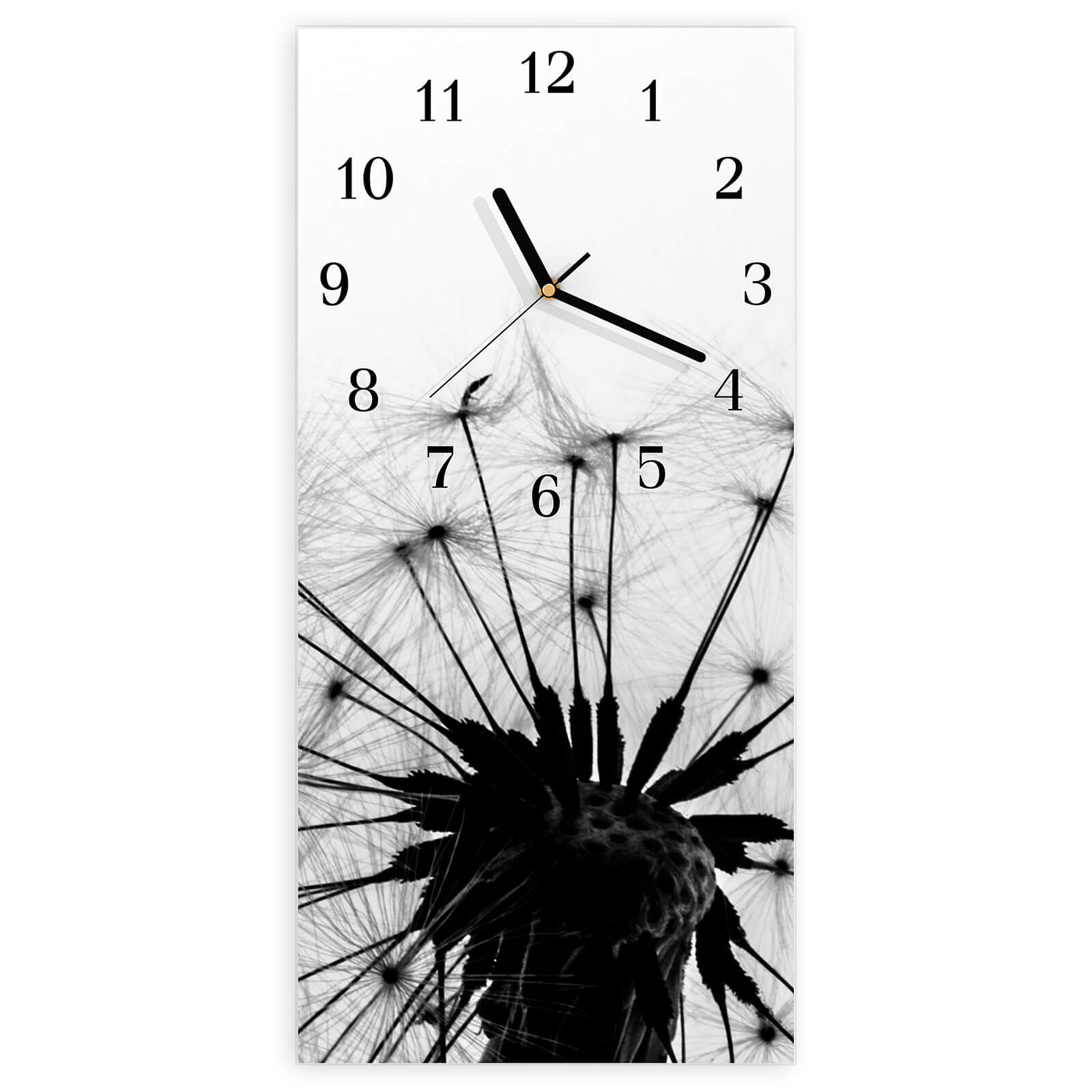 #ziffernblatt_klassisch