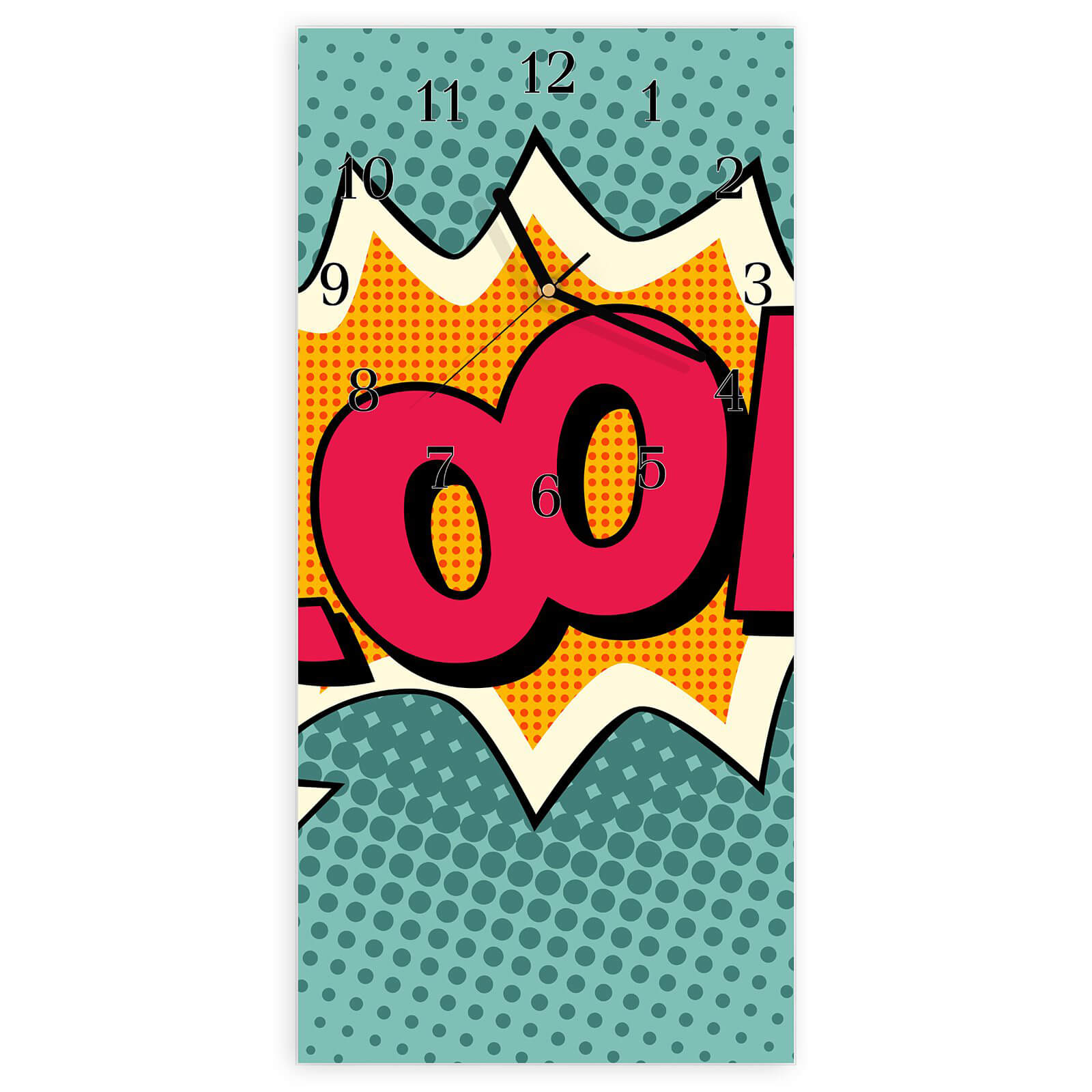 #ziffernblatt_klassisch