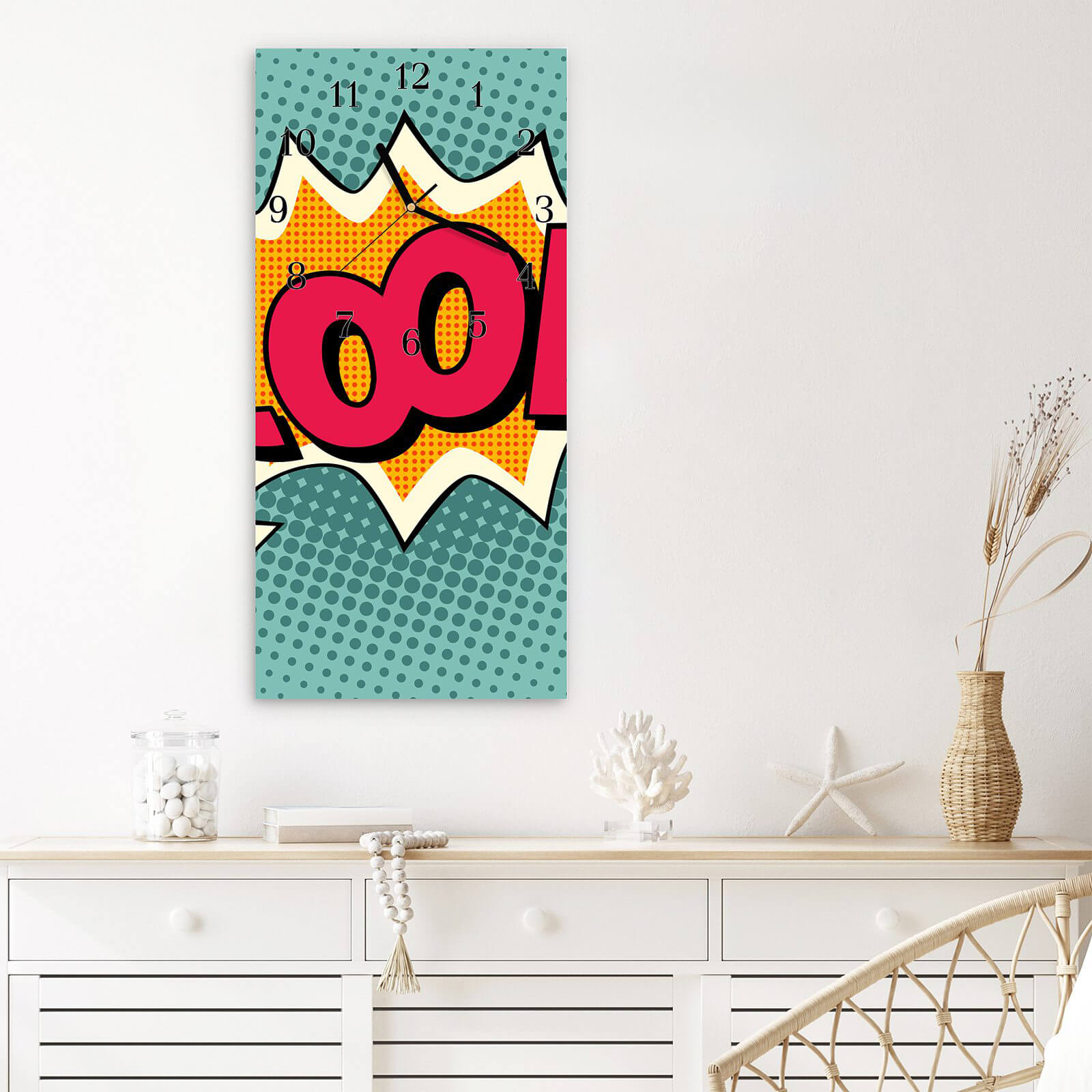 #ziffernblatt_klassisch