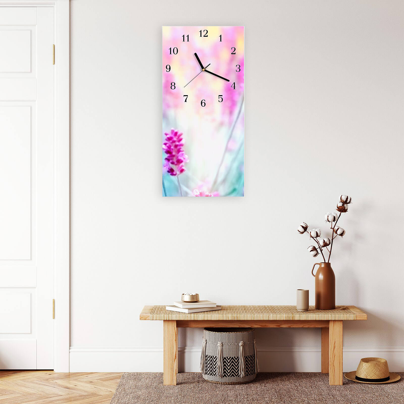 #ziffernblatt_klassisch