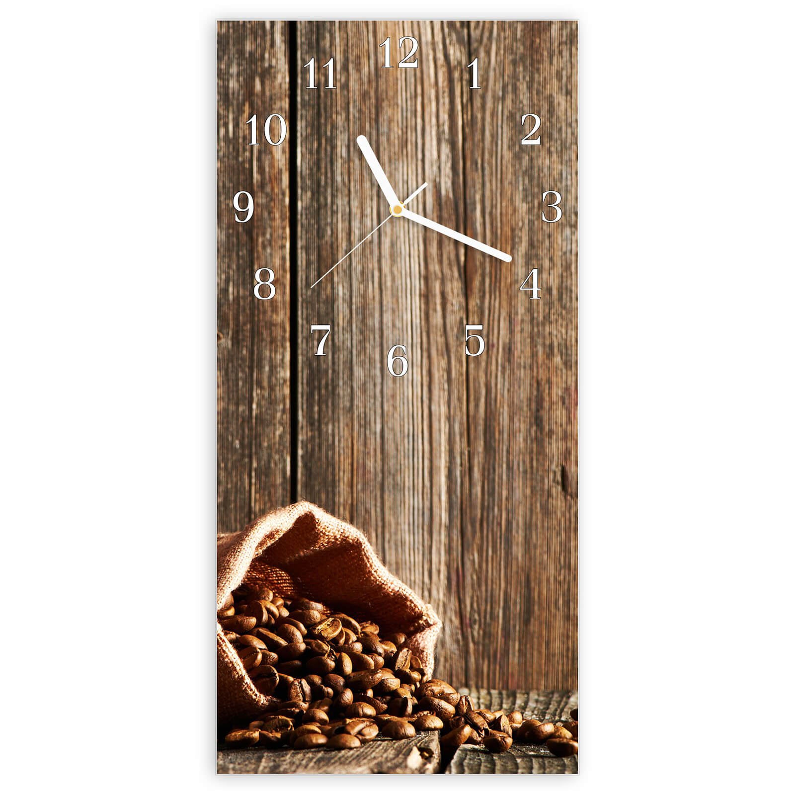 #ziffernblatt_klassisch