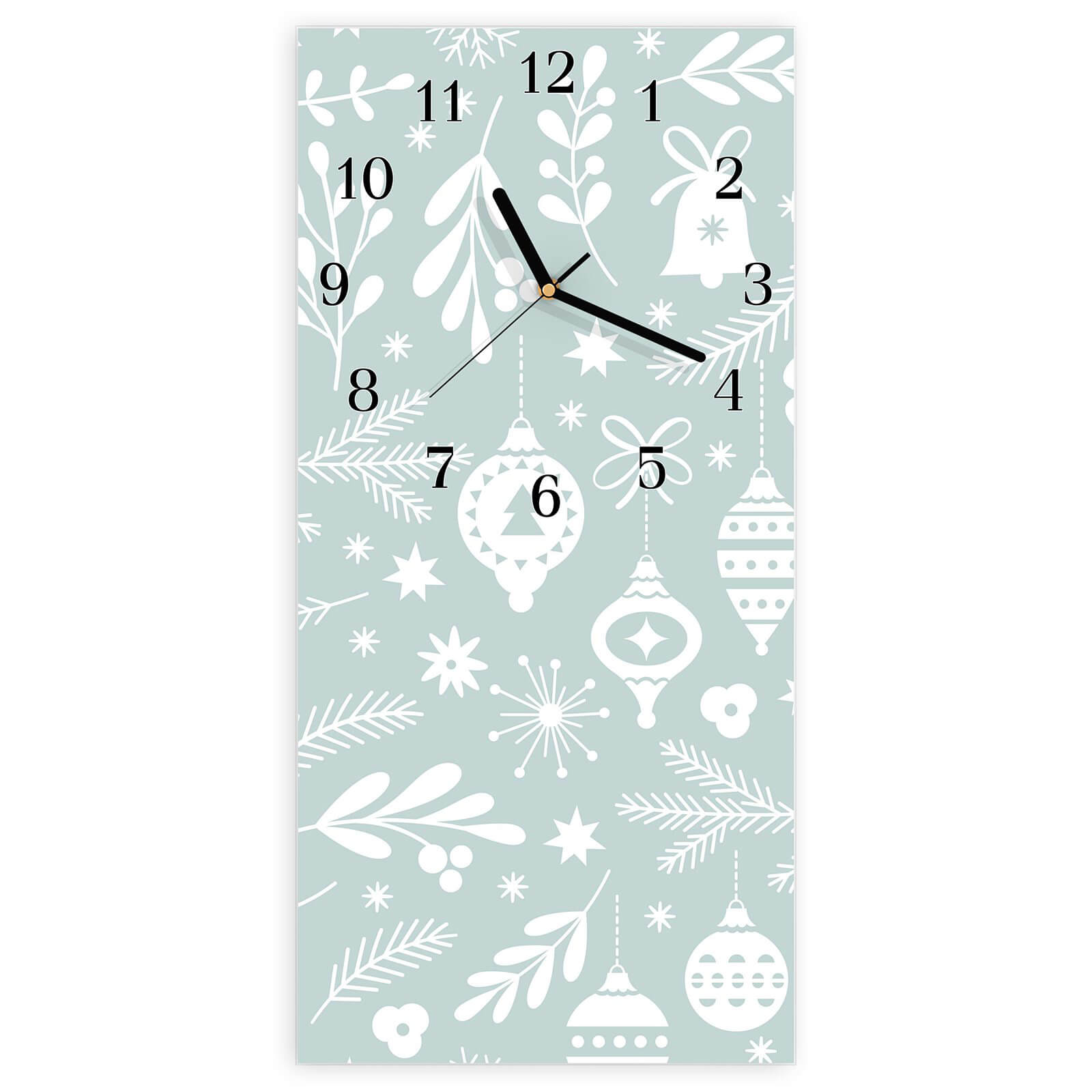 #ziffernblatt_klassisch