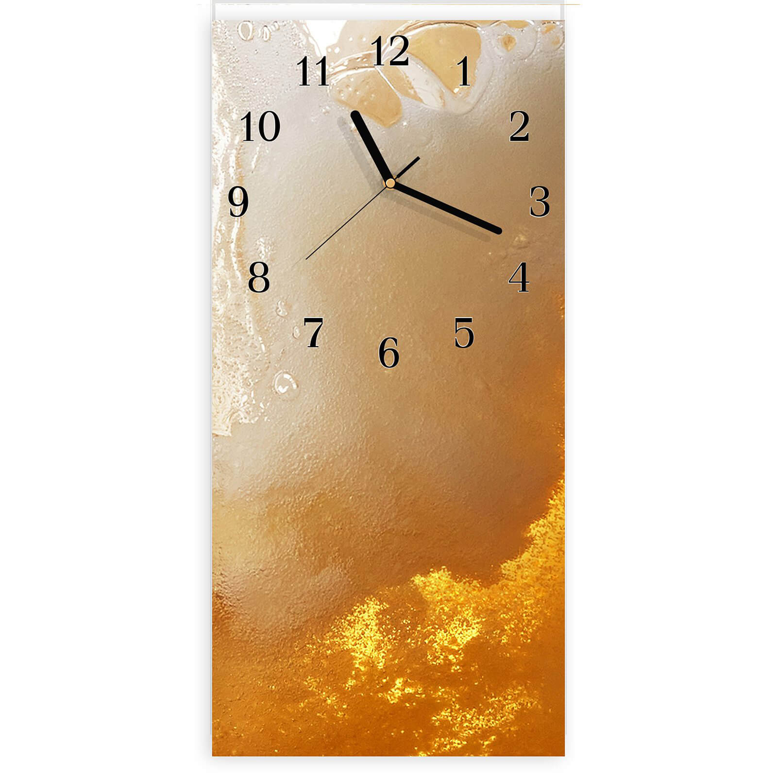 #ziffernblatt_klassisch