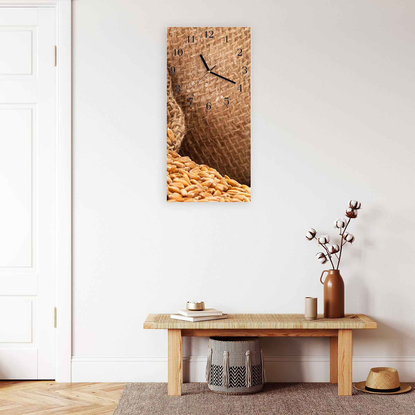 #ziffernblatt_klassisch