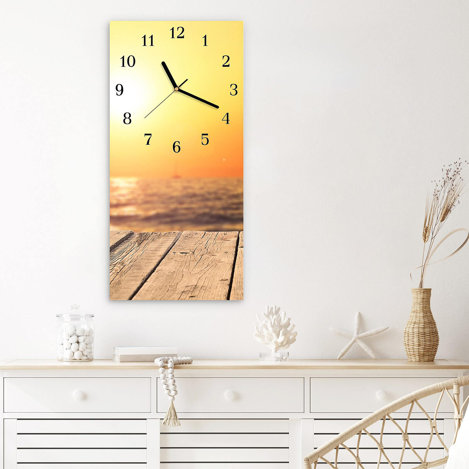 #ziffernblatt_klassisch