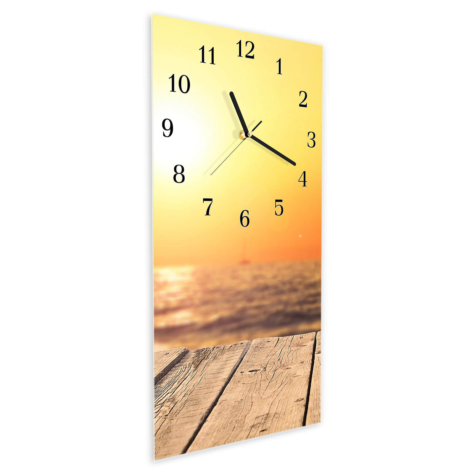 #ziffernblatt_klassisch