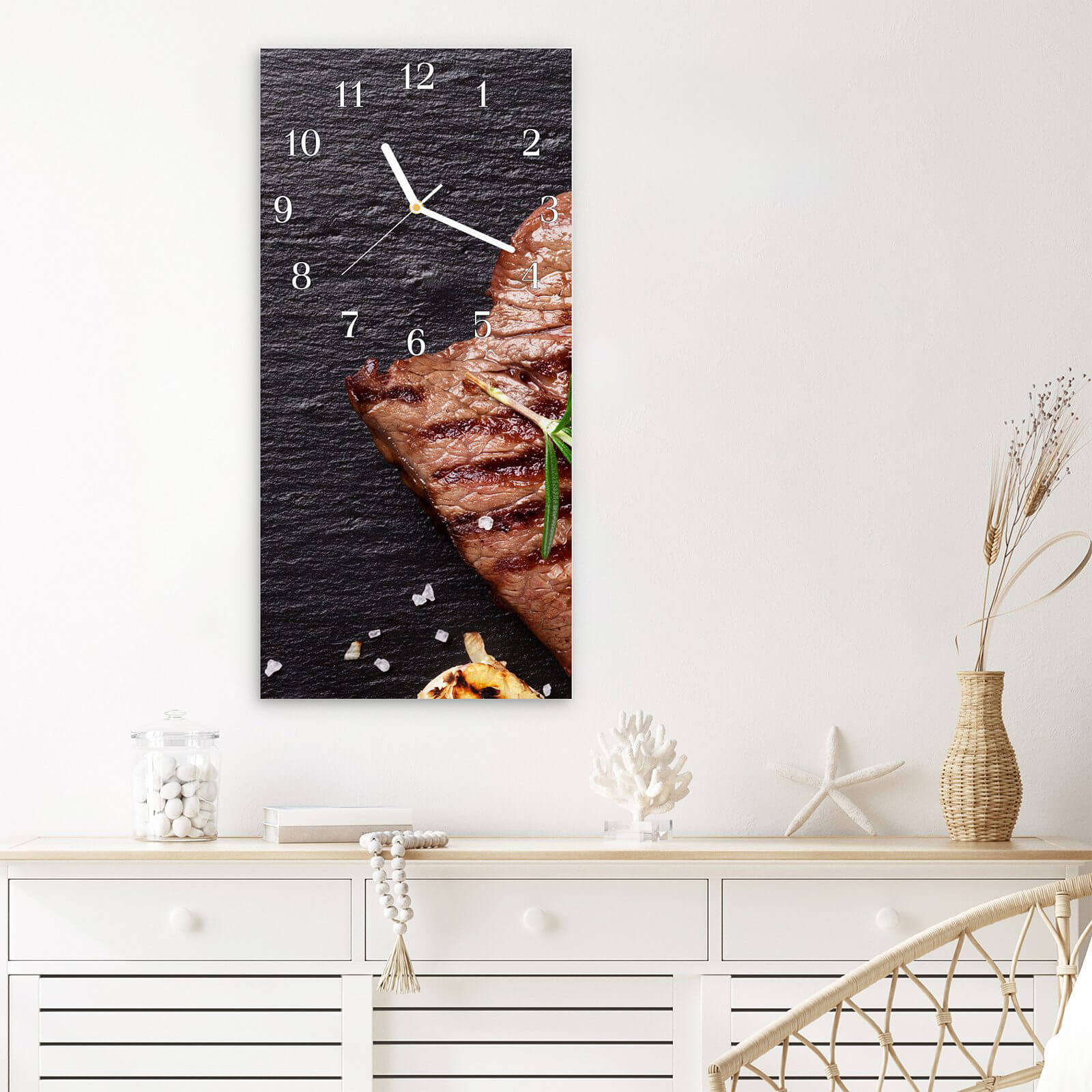 #ziffernblatt_klassisch