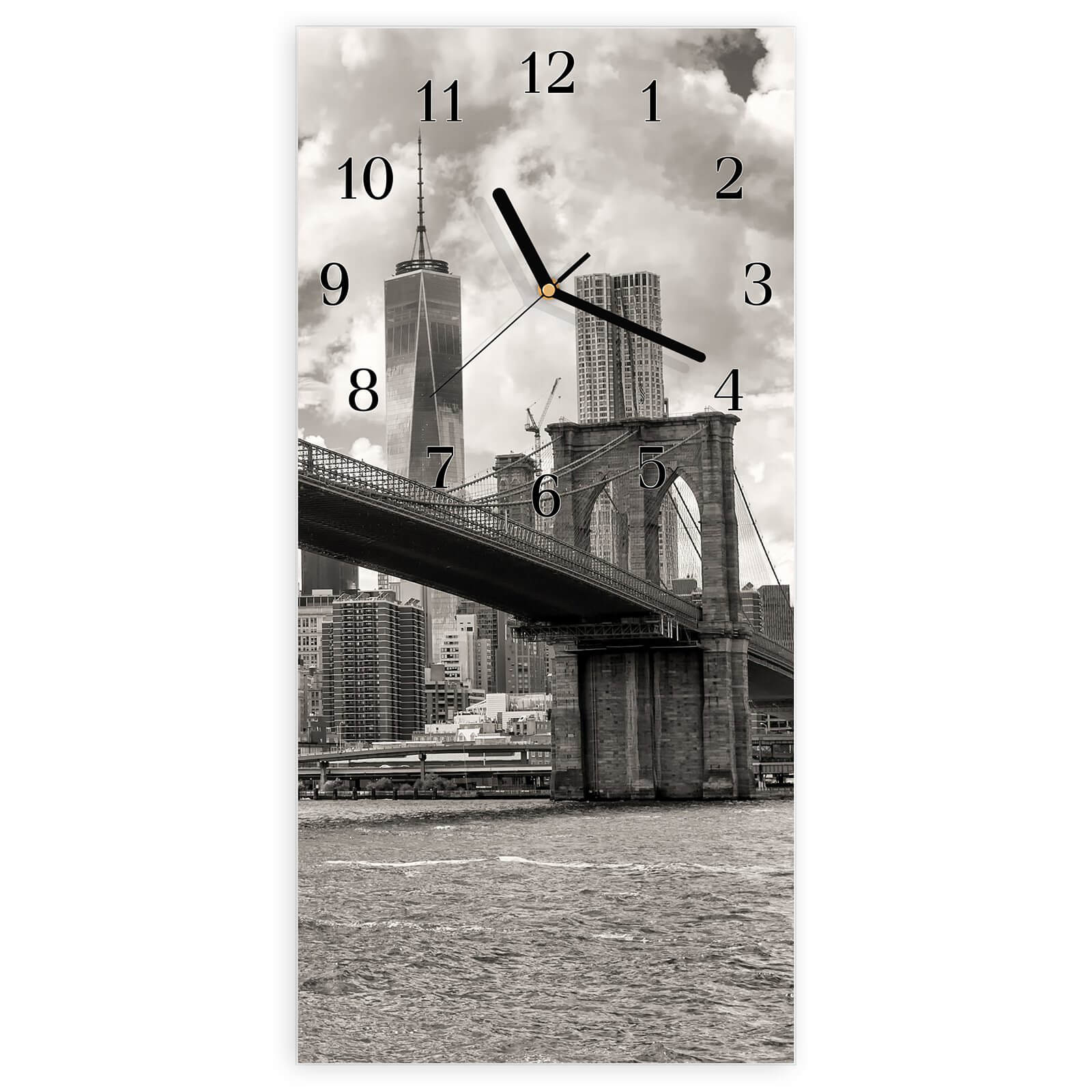 #ziffernblatt_klassisch