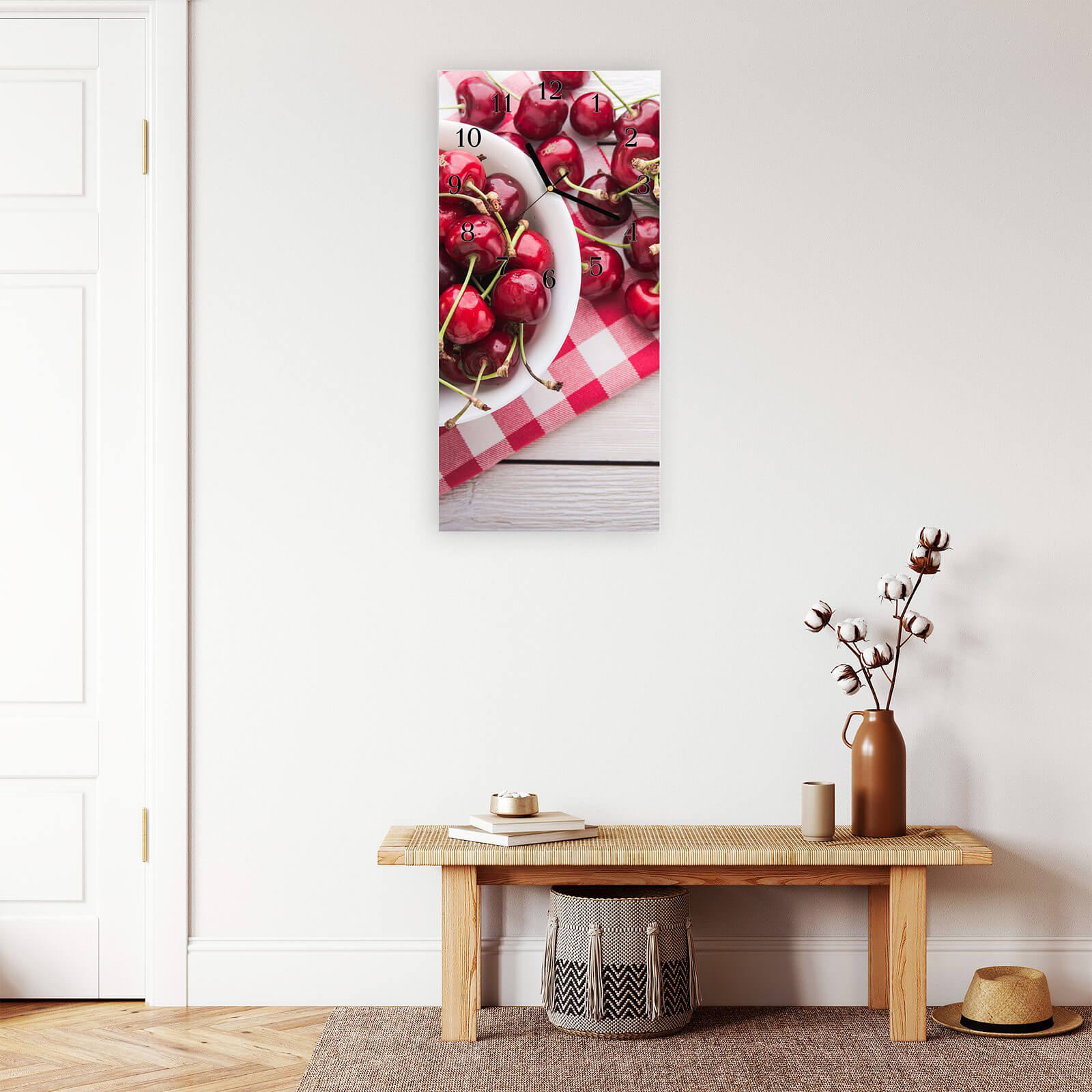 #ziffernblatt_klassisch