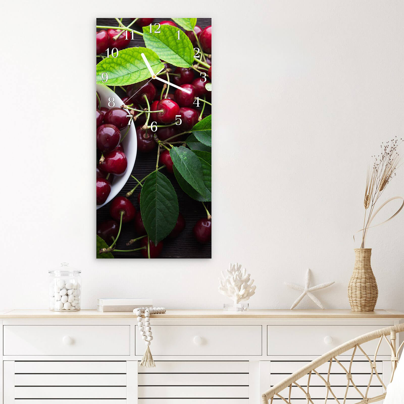 #ziffernblatt_klassisch