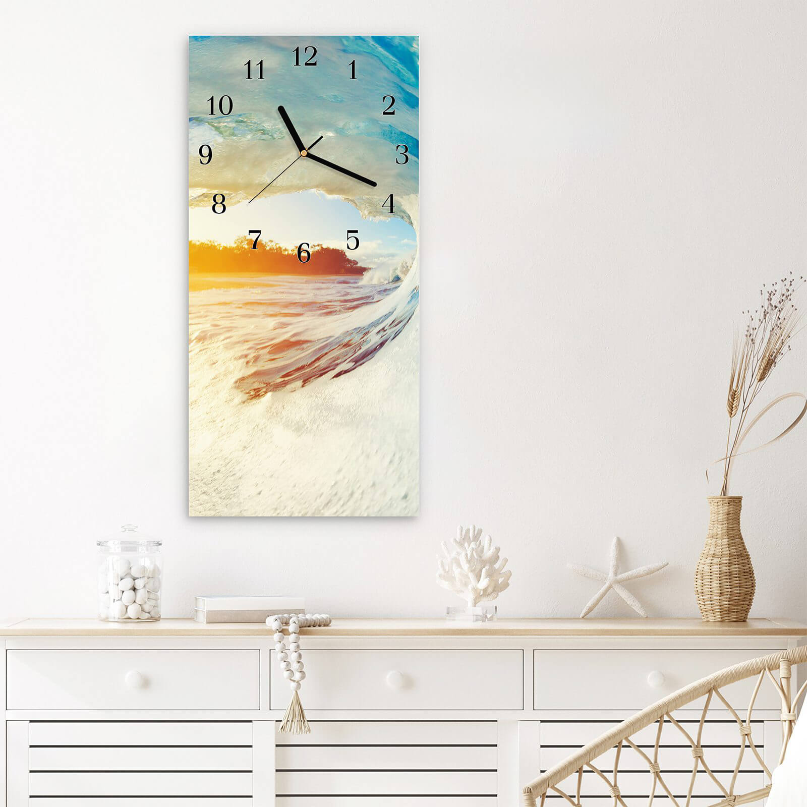 #ziffernblatt_klassisch