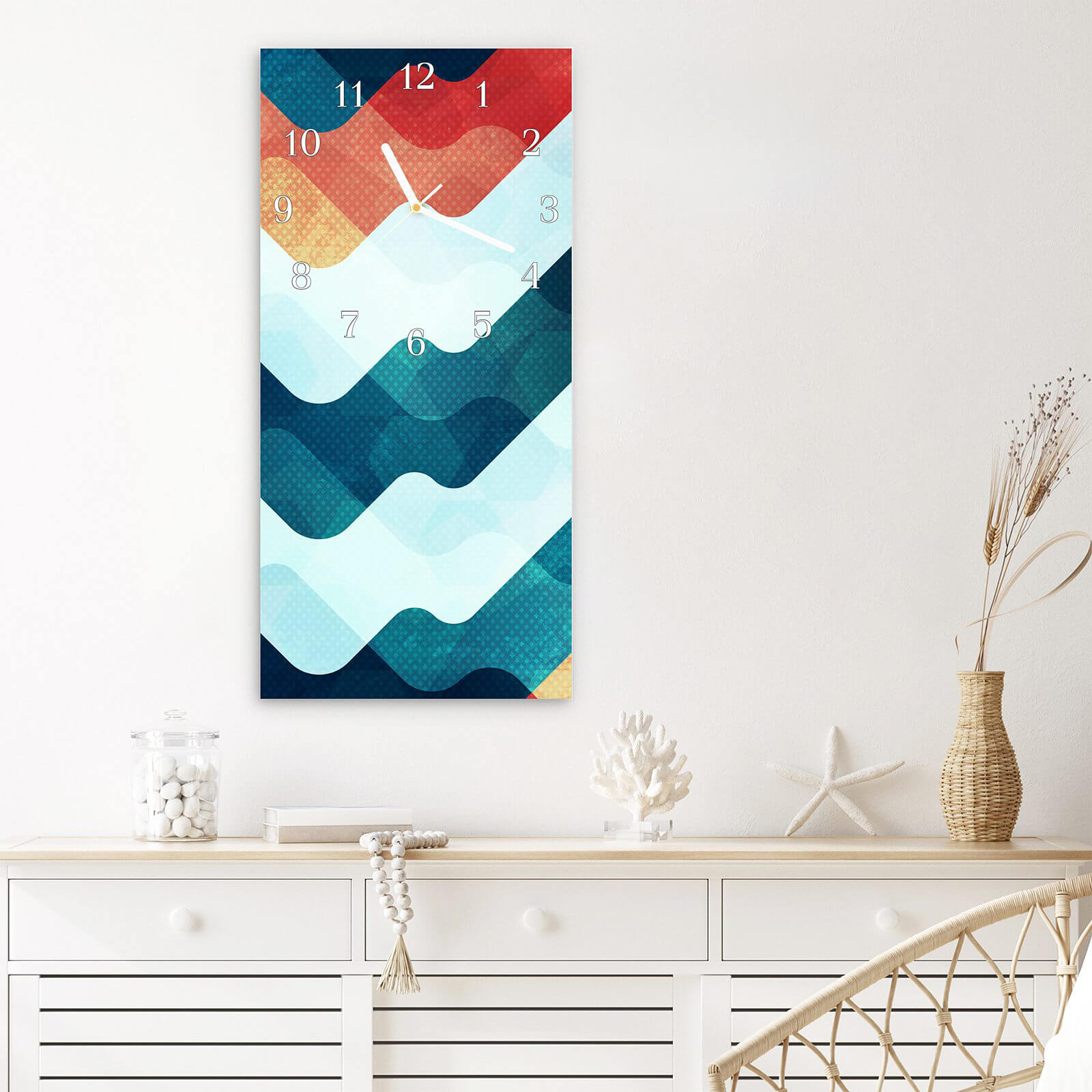 #ziffernblatt_klassisch