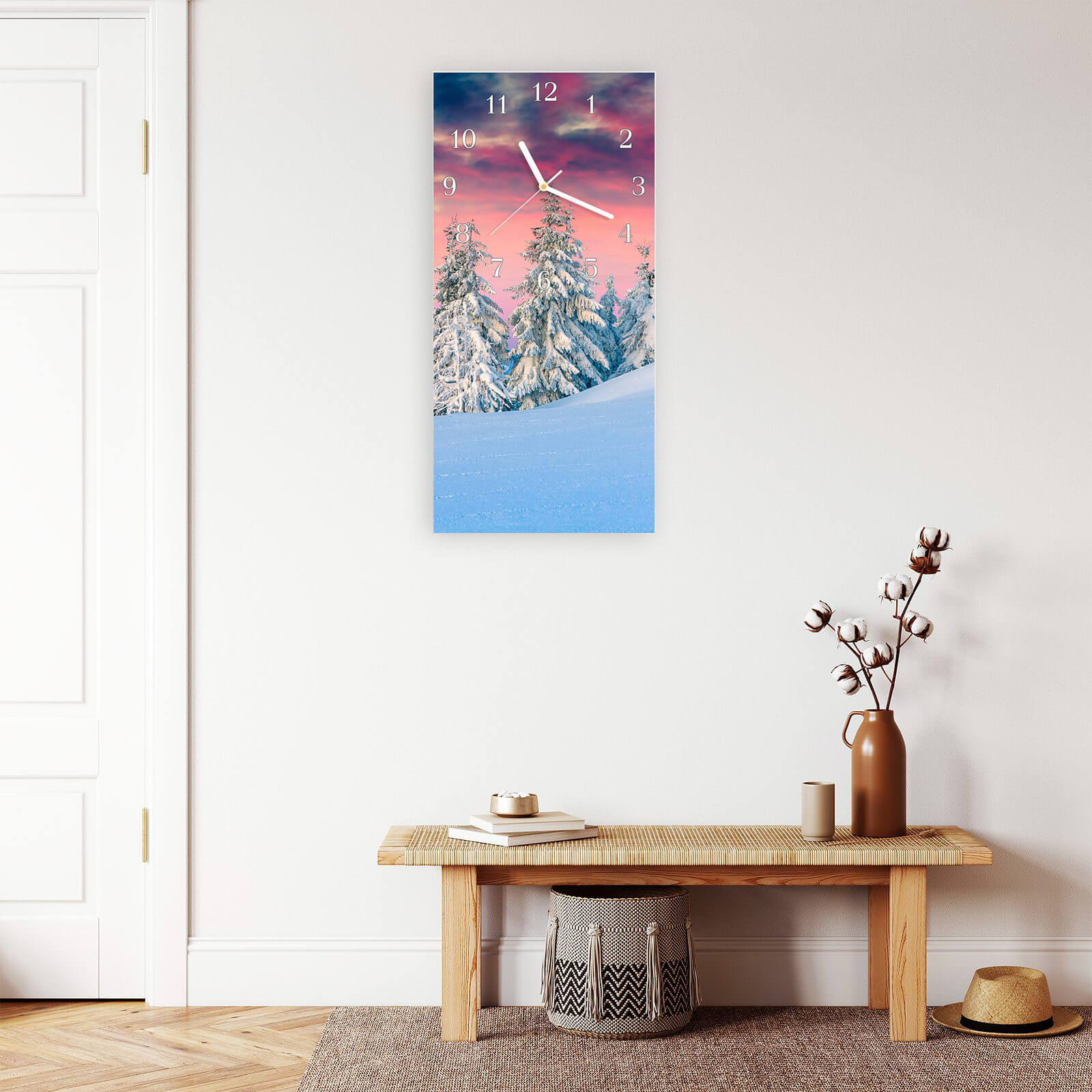 #ziffernblatt_klassisch