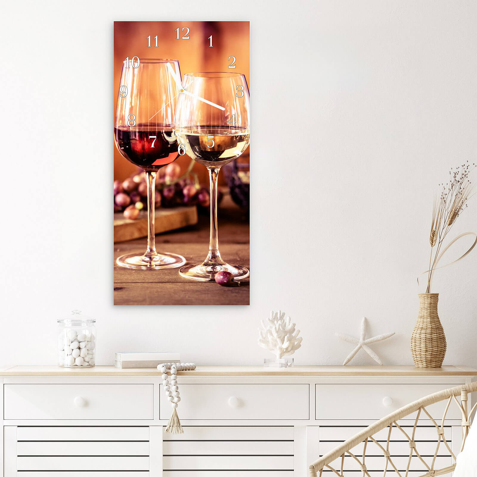 #ziffernblatt_klassisch