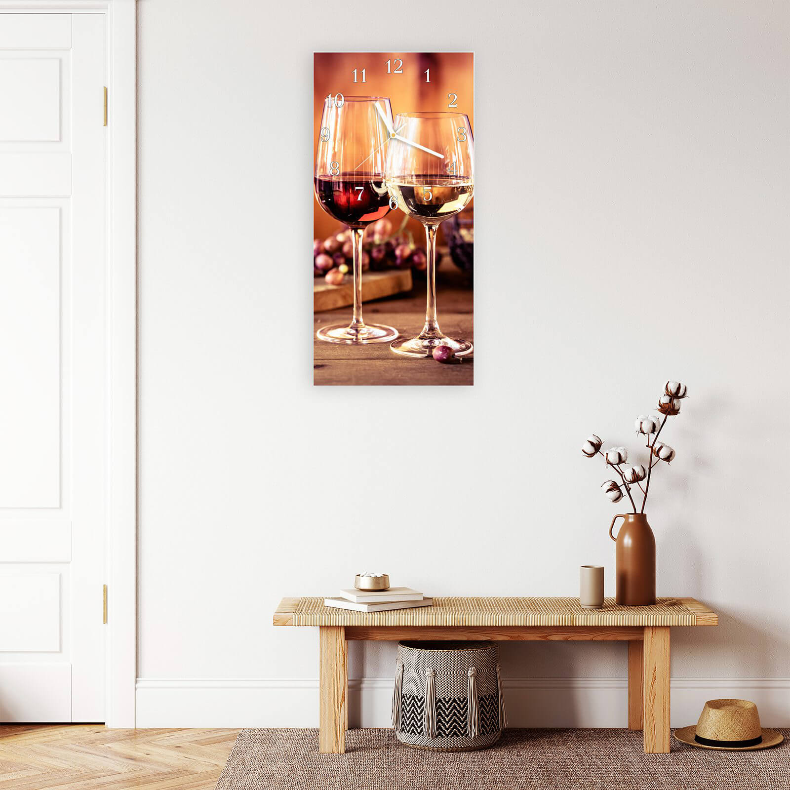 #ziffernblatt_klassisch