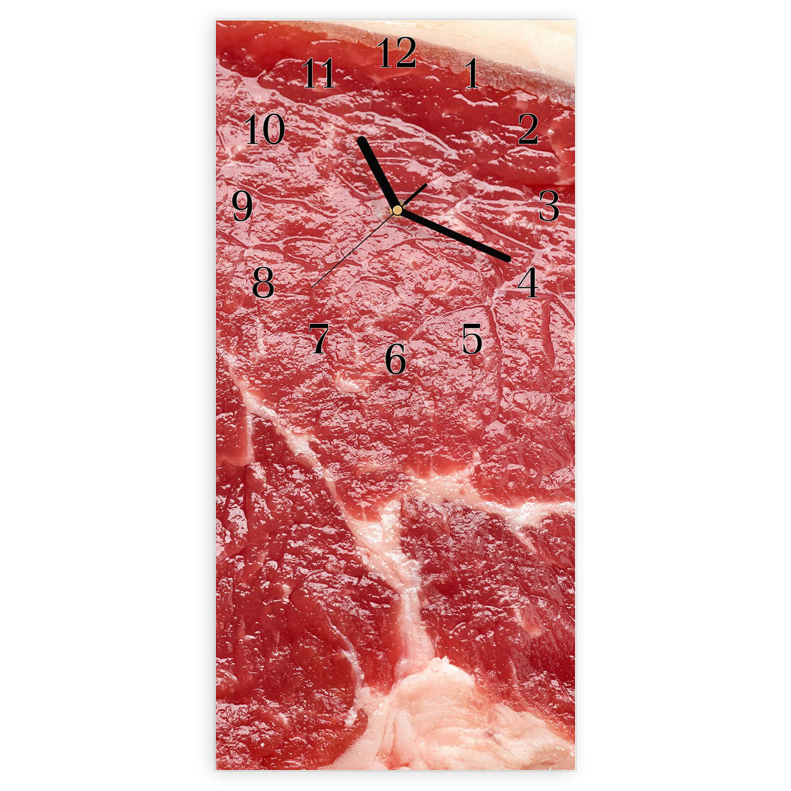 #ziffernblatt_klassisch