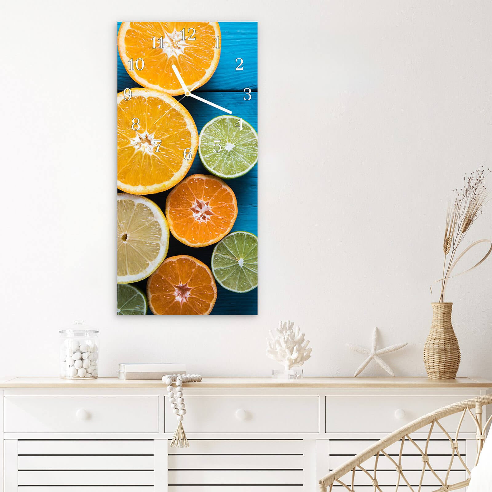 #ziffernblatt_klassisch