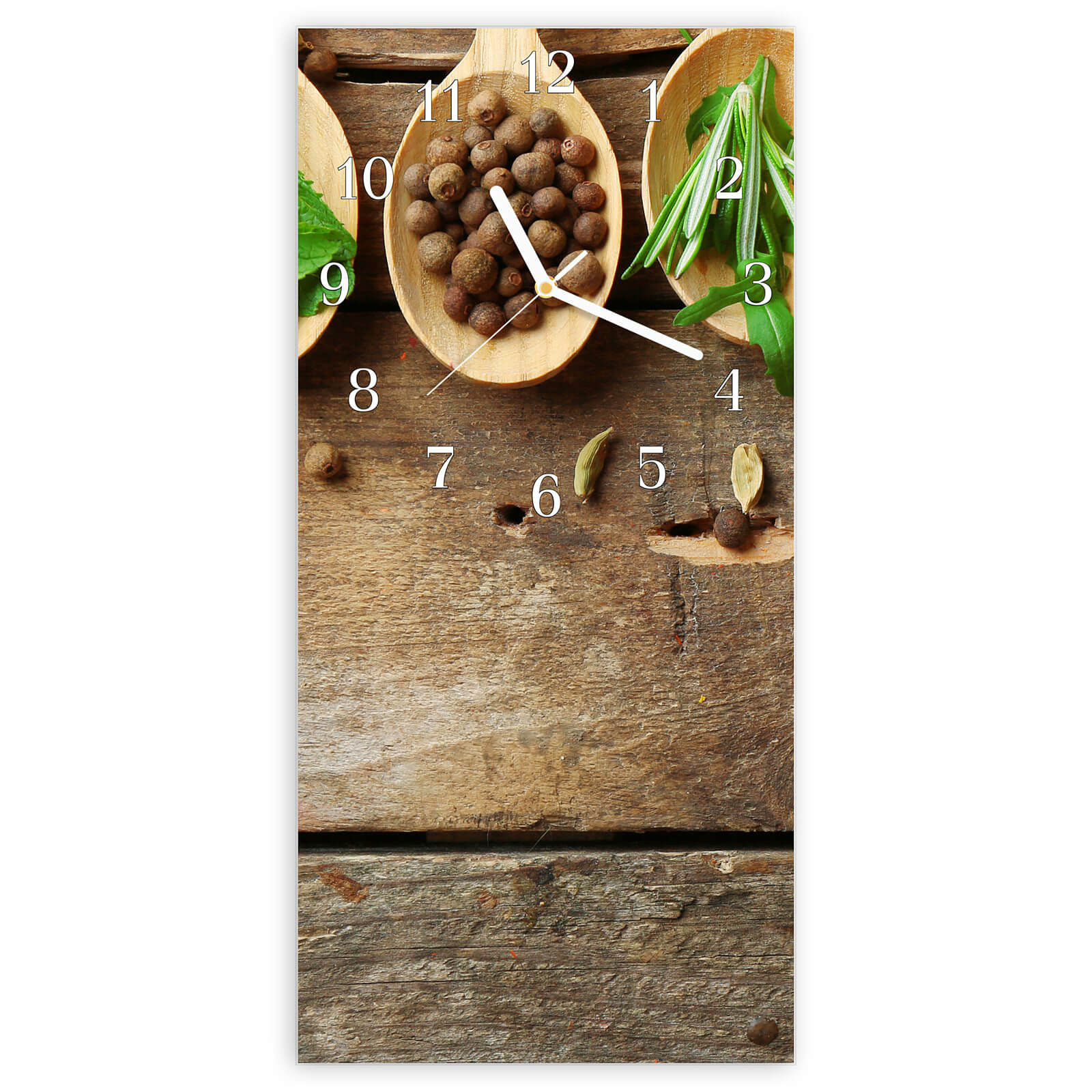 #ziffernblatt_klassisch